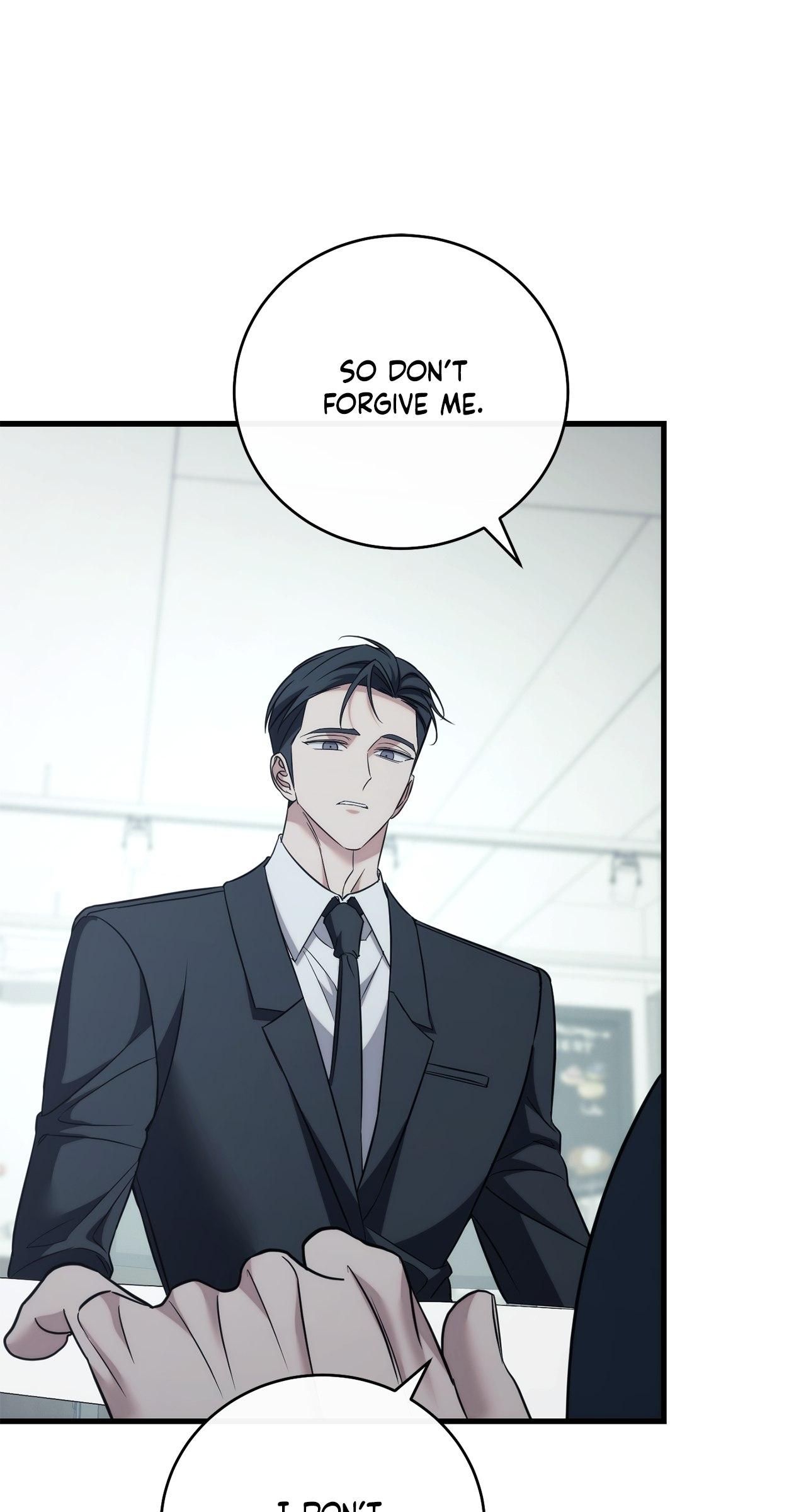 Read Unfinished Relationship chapter 58 image 36 on Lezhin