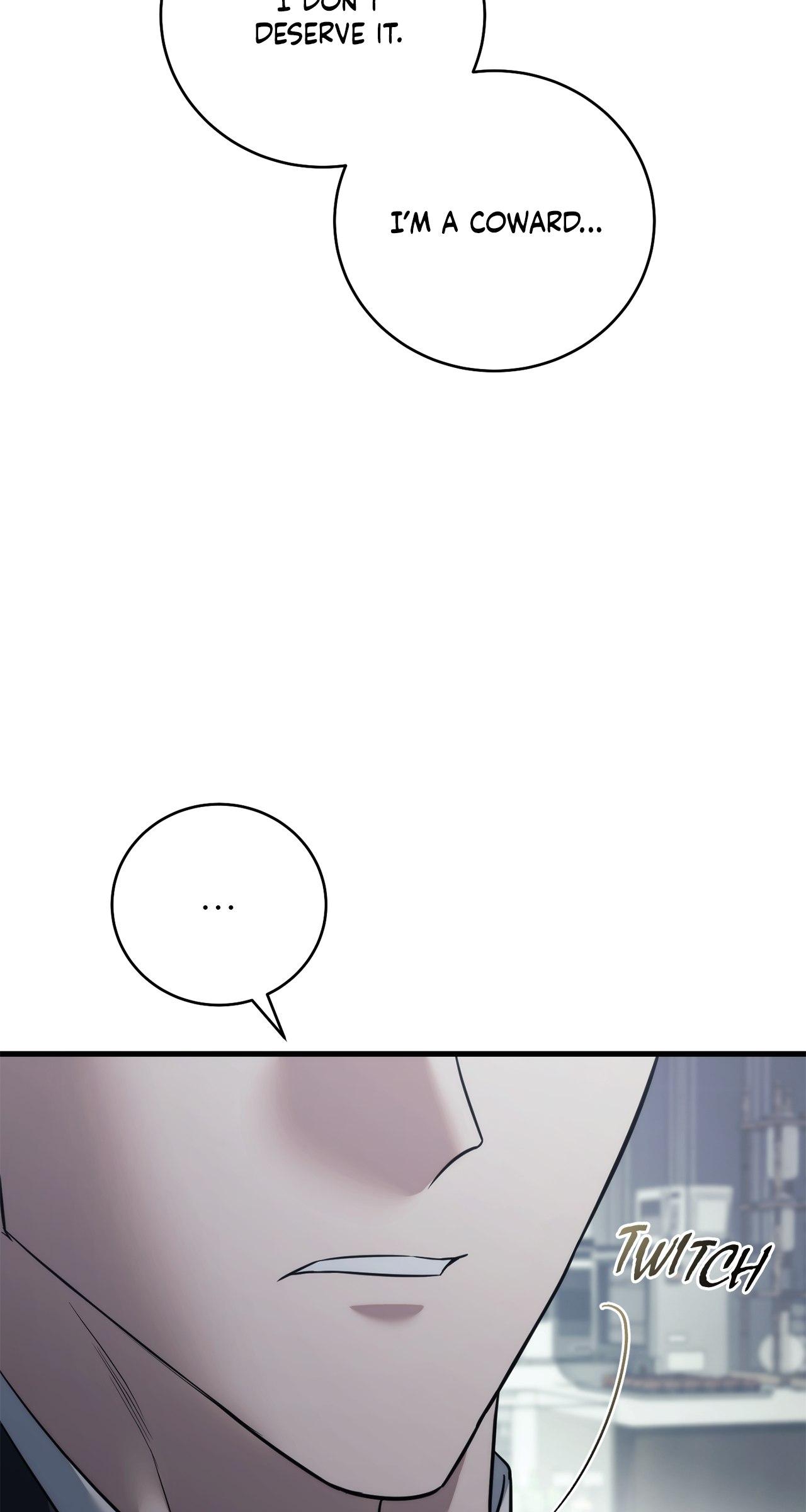 Read Unfinished Relationship chapter 58 image 37 on Lezhin