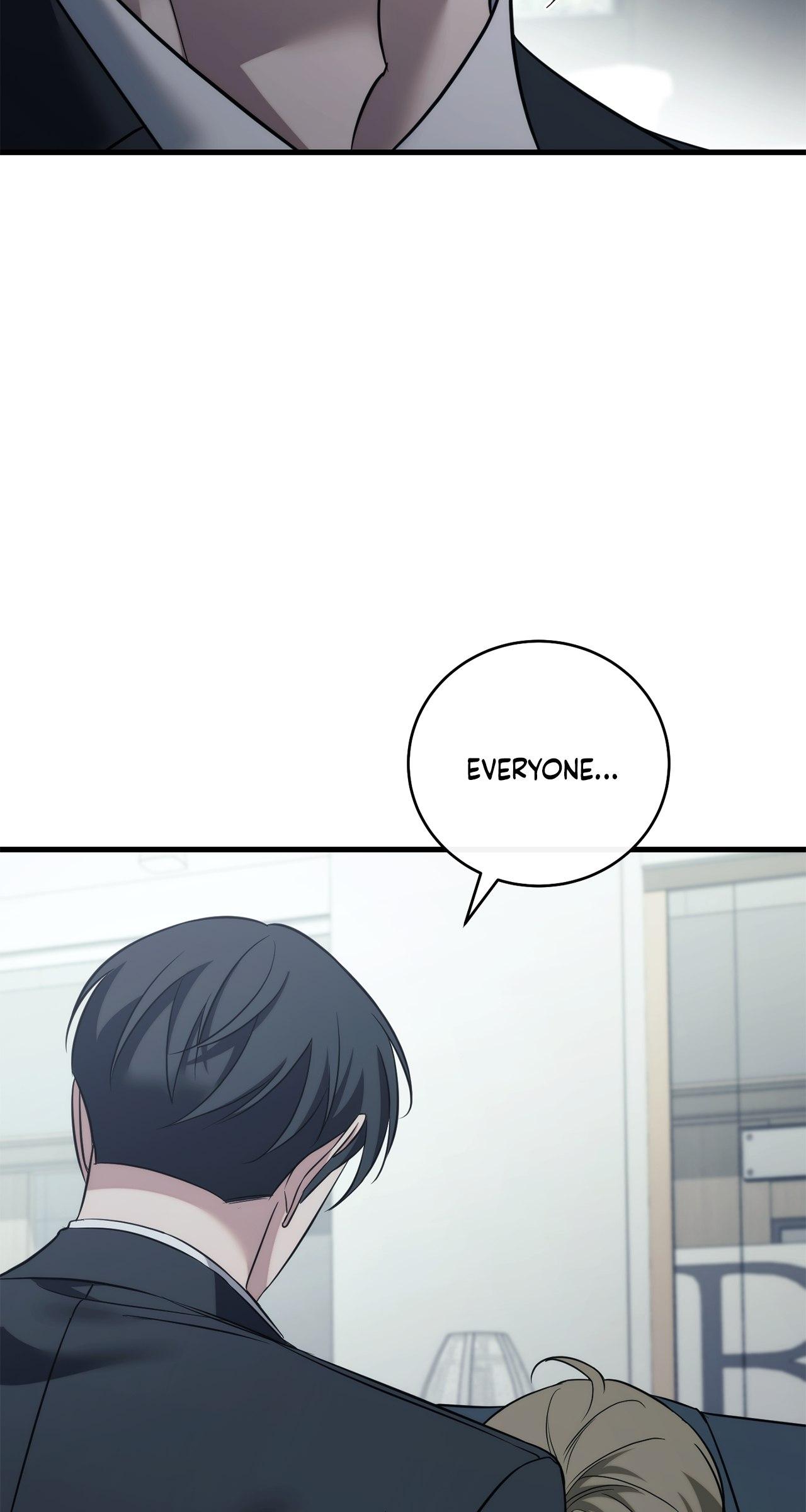 Read Unfinished Relationship chapter 58 image 38 on Lezhin