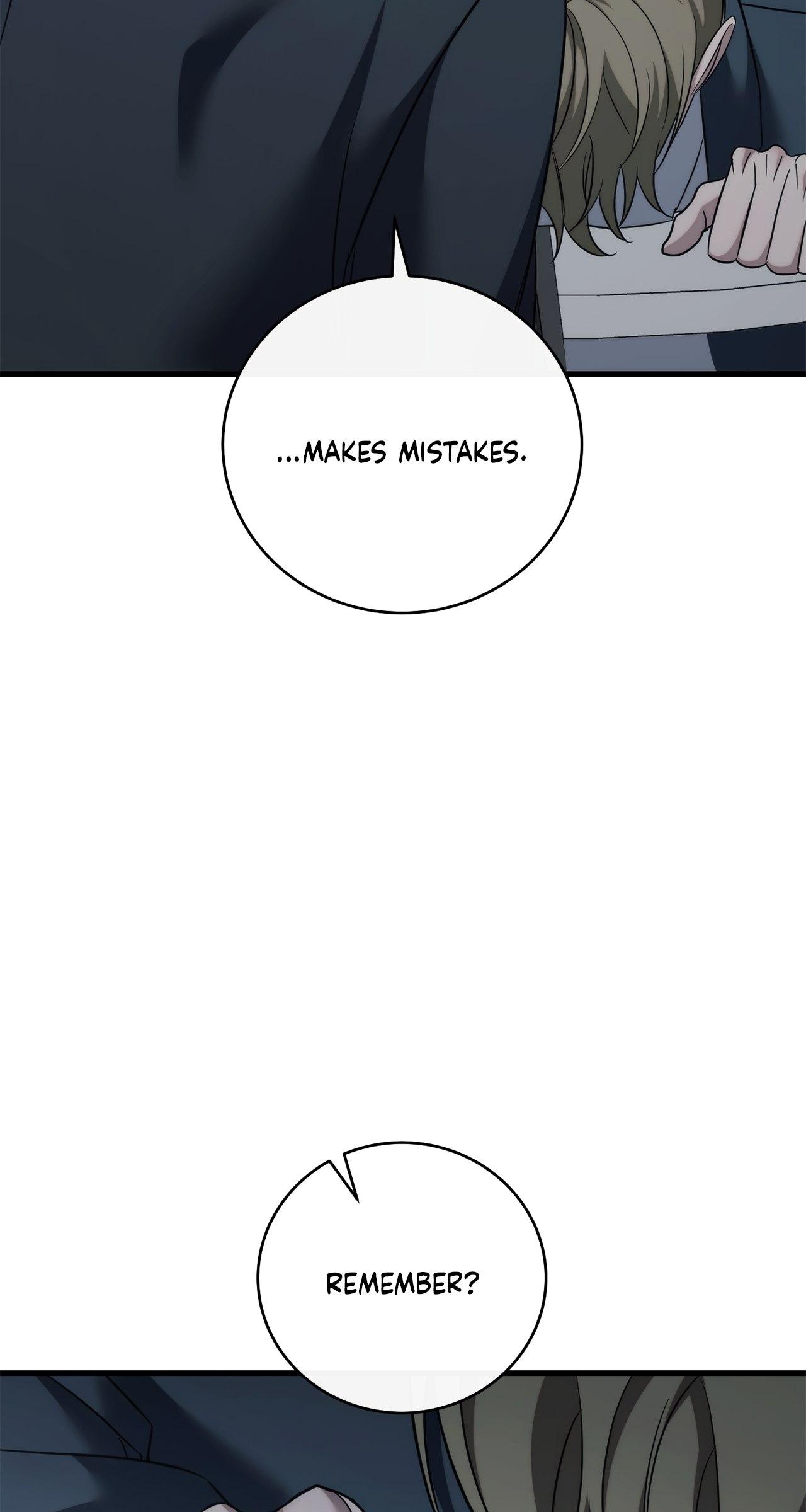 Read Unfinished Relationship chapter 58 image 39 on Lezhin