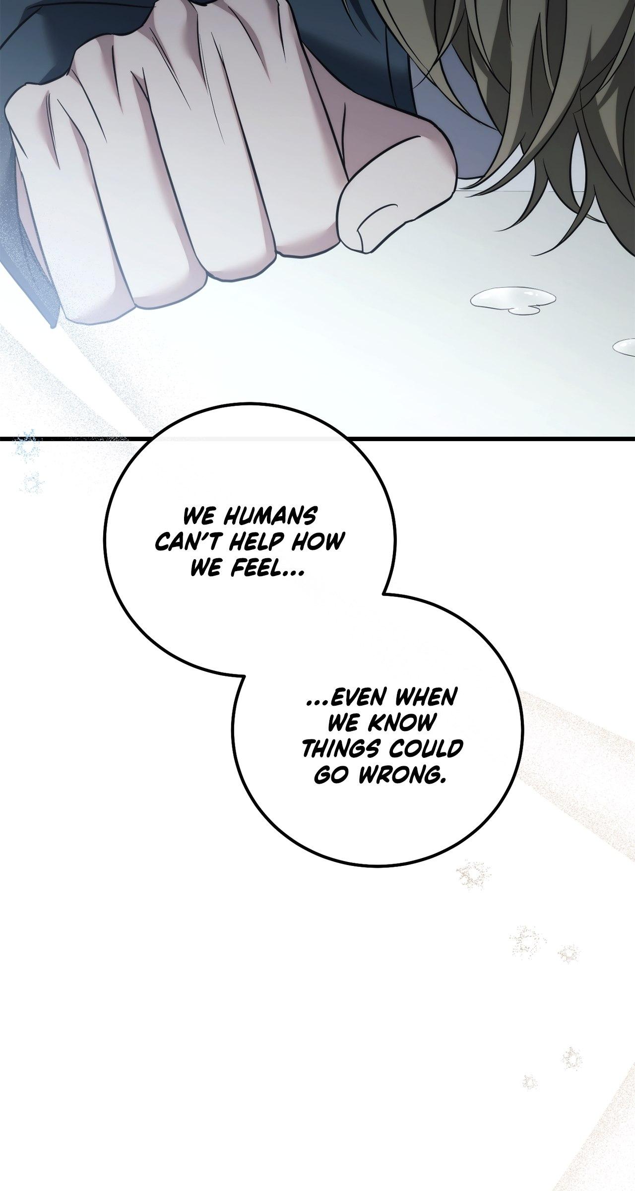 Read Unfinished Relationship chapter 58 image 40 on Lezhin