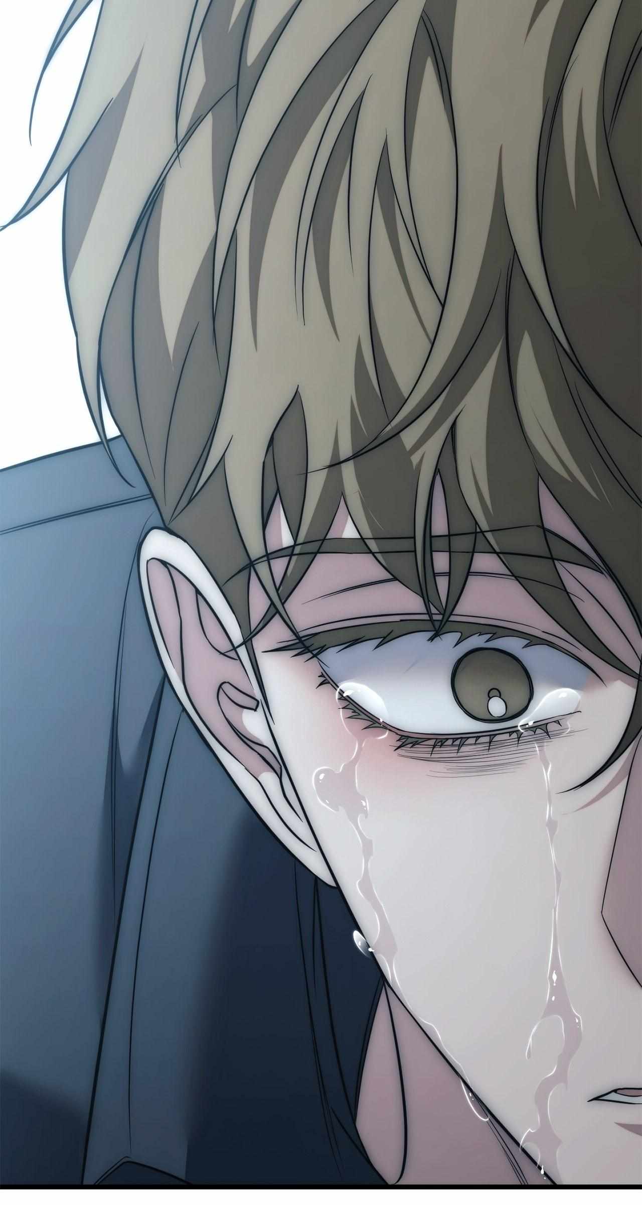 Read Unfinished Relationship chapter 58 image 43 on Lezhin