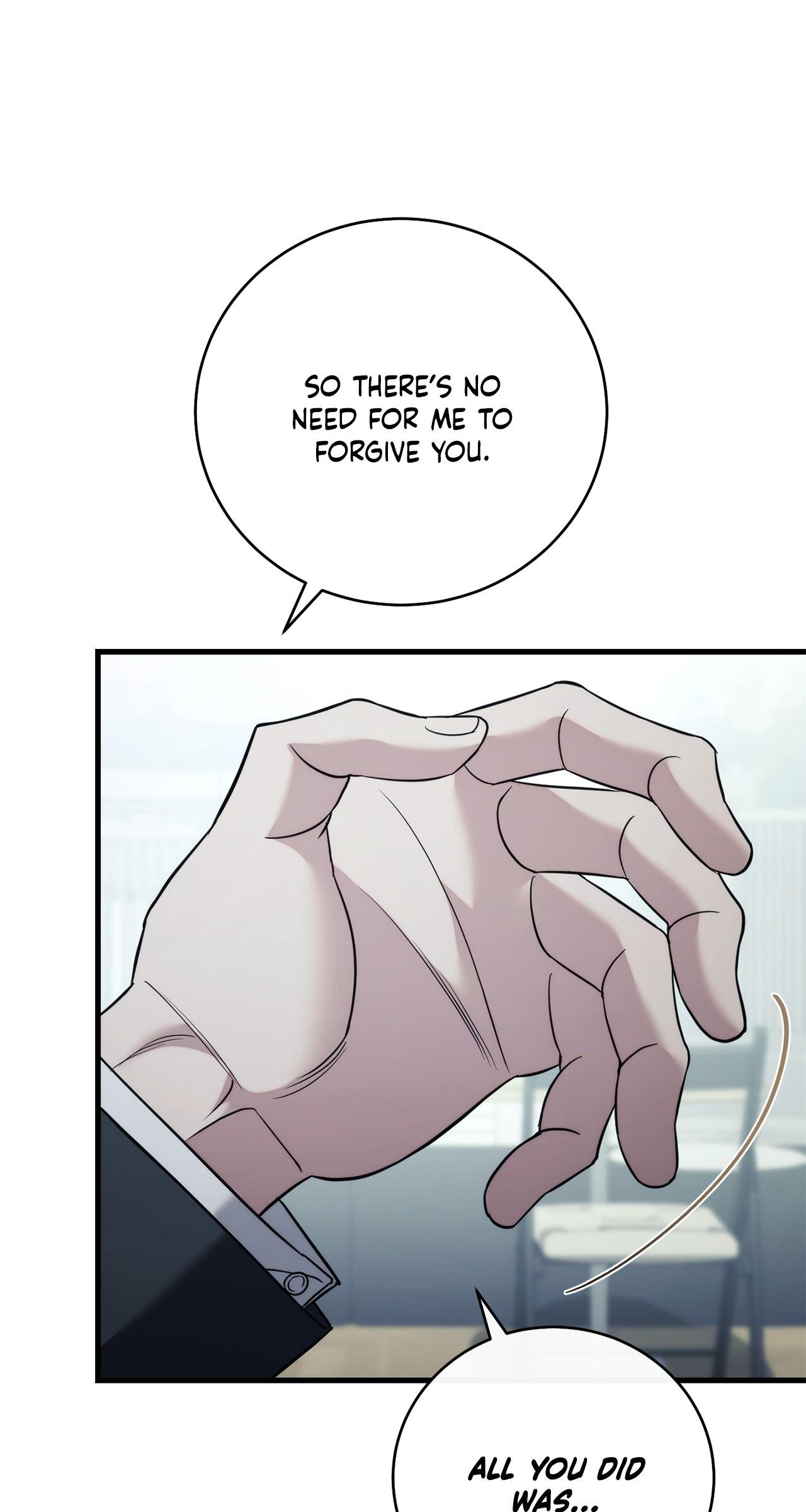 Read Unfinished Relationship chapter 58 image 45 on Lezhin