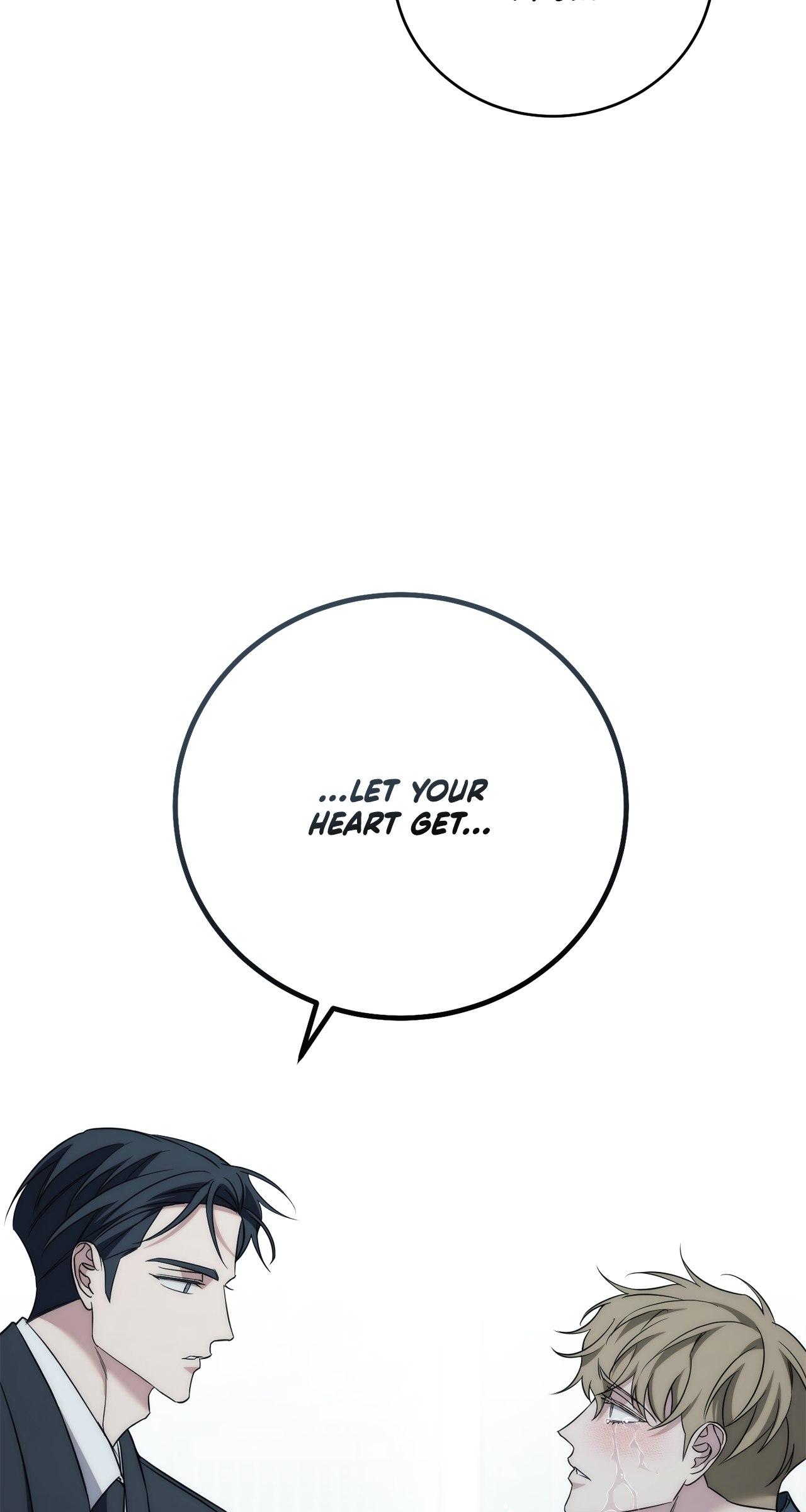 Read Unfinished Relationship chapter 58 image 46 on Lezhin