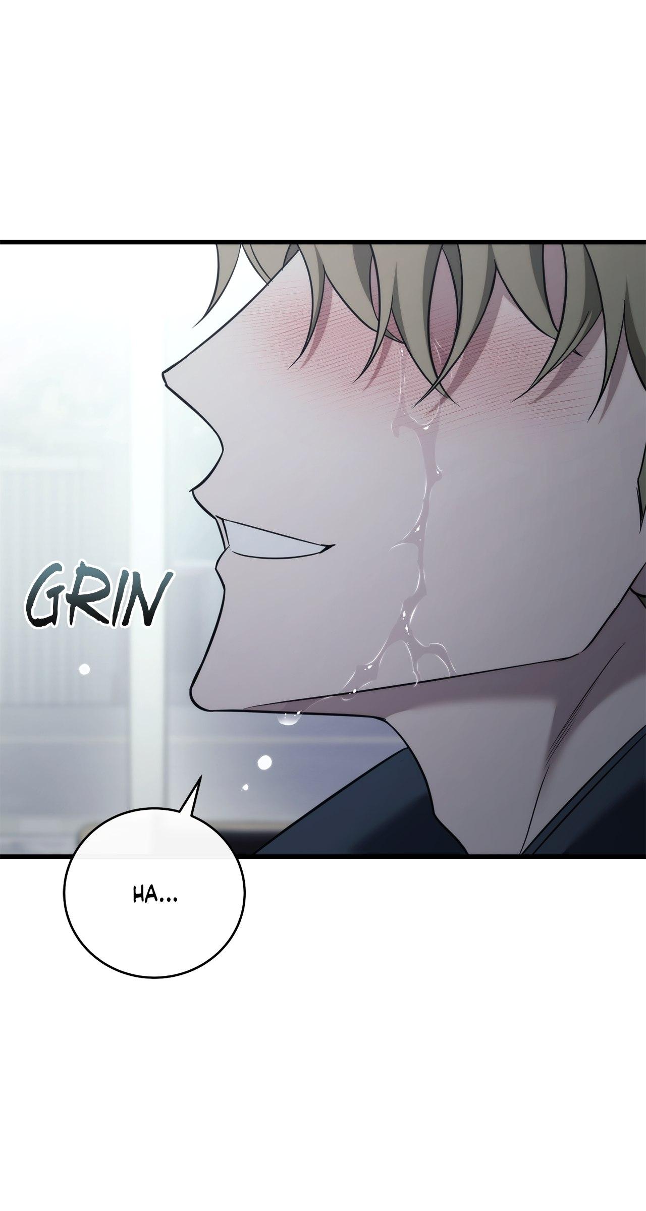 Read Unfinished Relationship chapter 58 image 48 on Lezhin