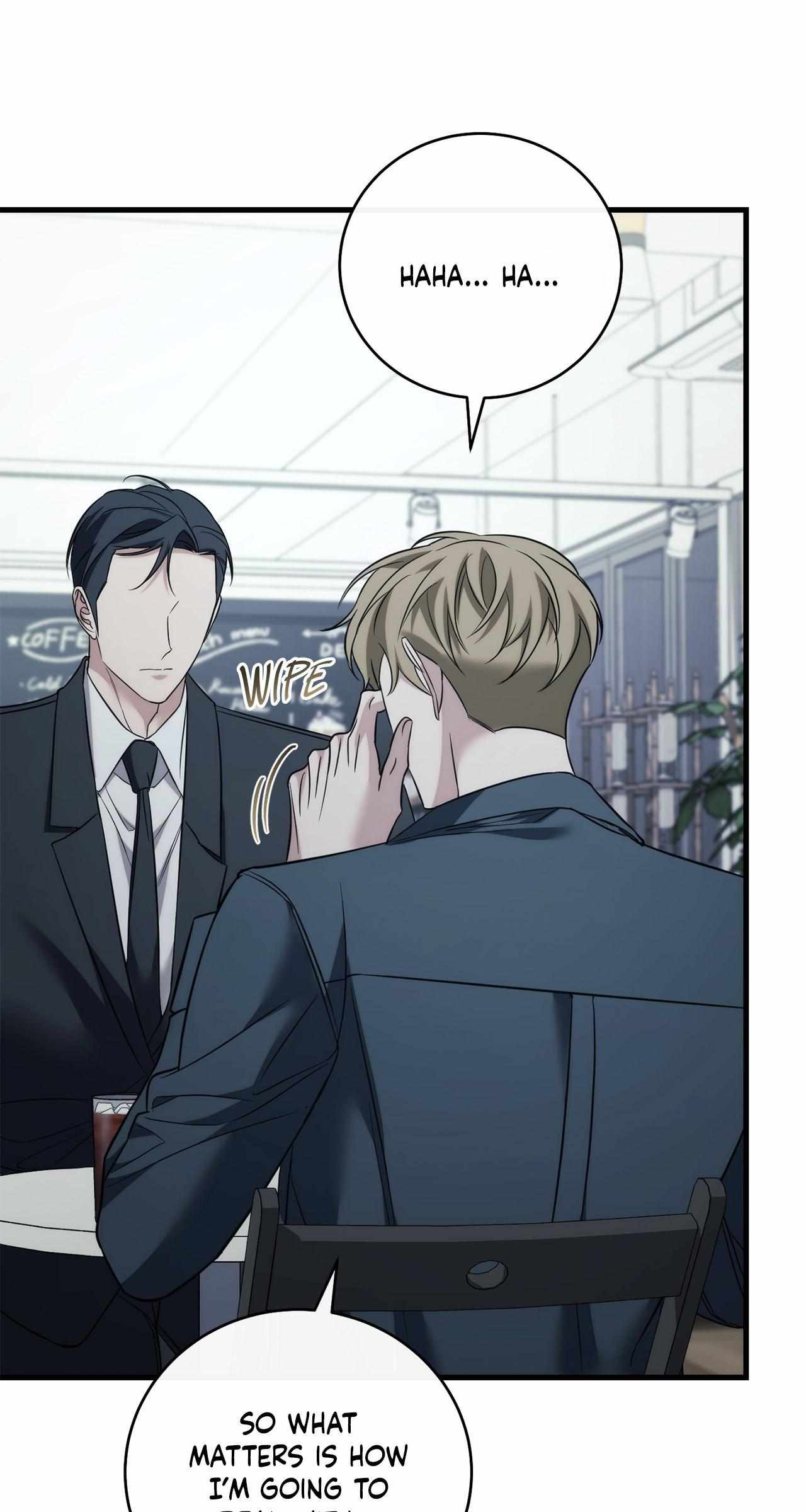 Read Unfinished Relationship chapter 58 image 49 on Lezhin