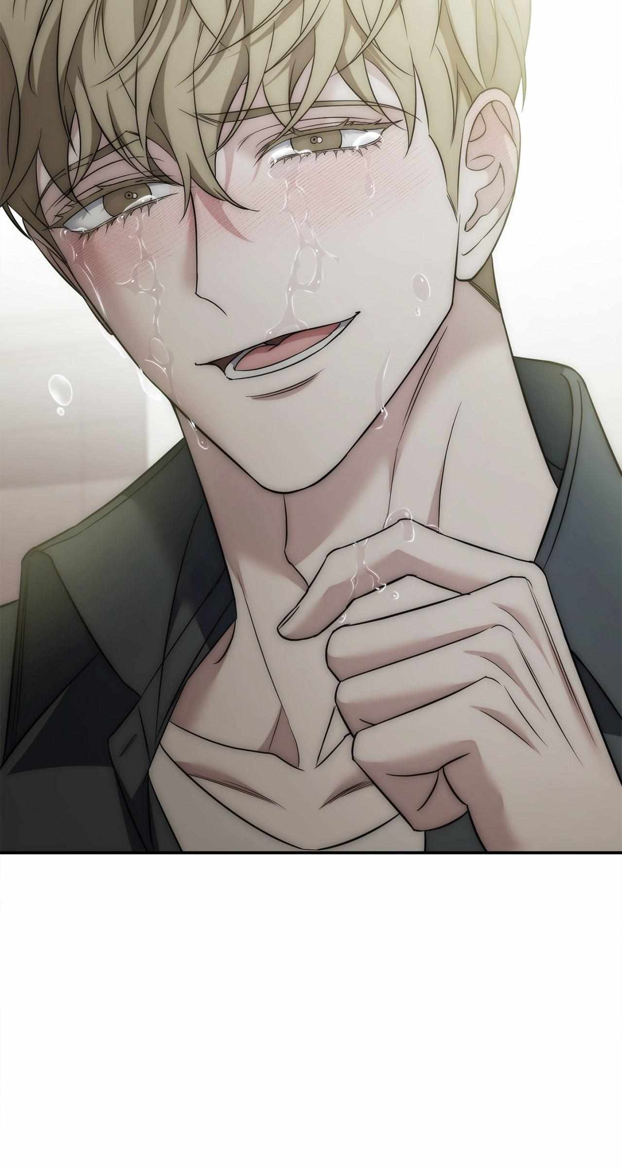 Read Unfinished Relationship chapter 58 image 51 on Lezhin