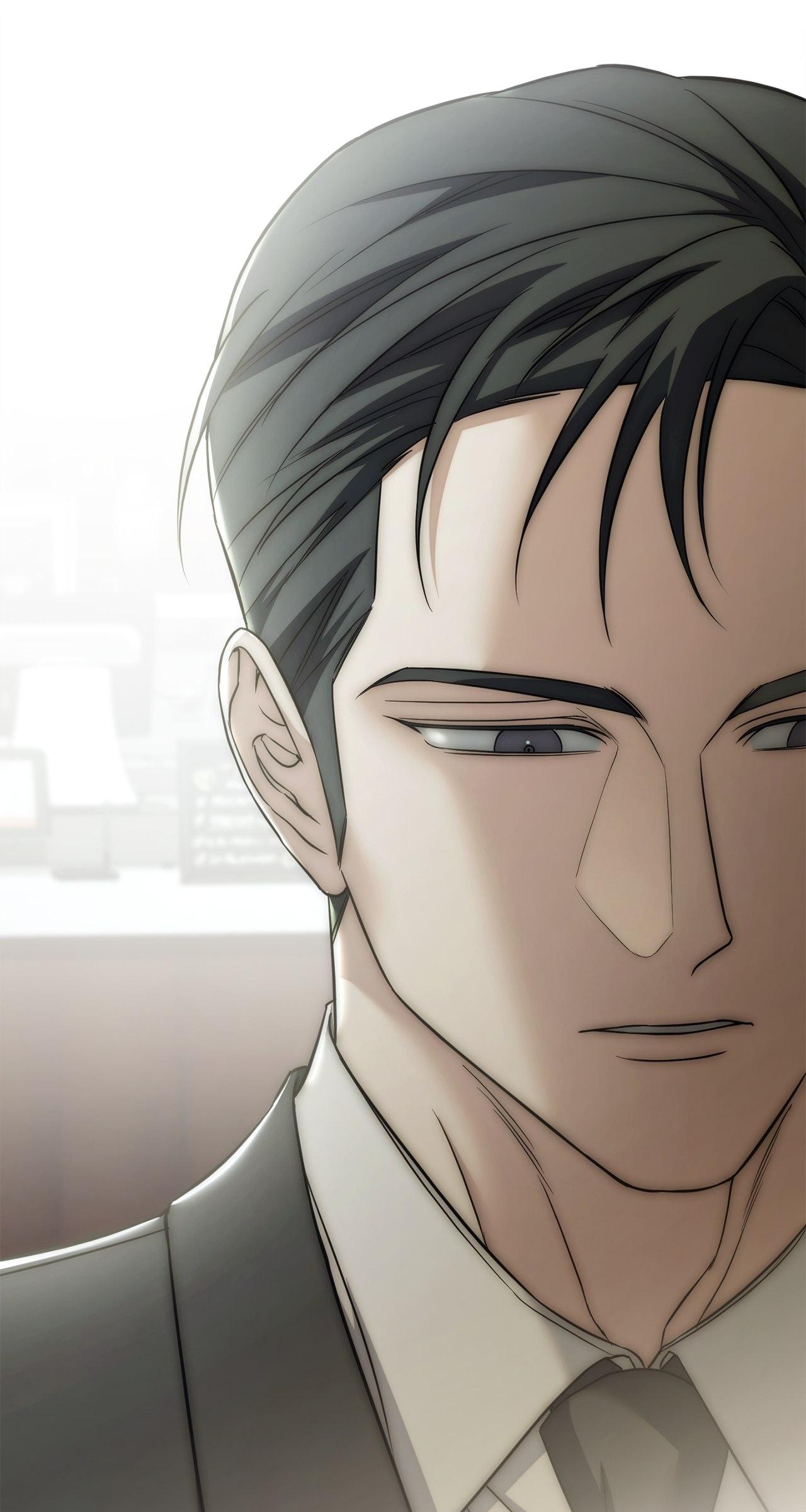 Read Unfinished Relationship chapter 58 image 52 on Lezhin