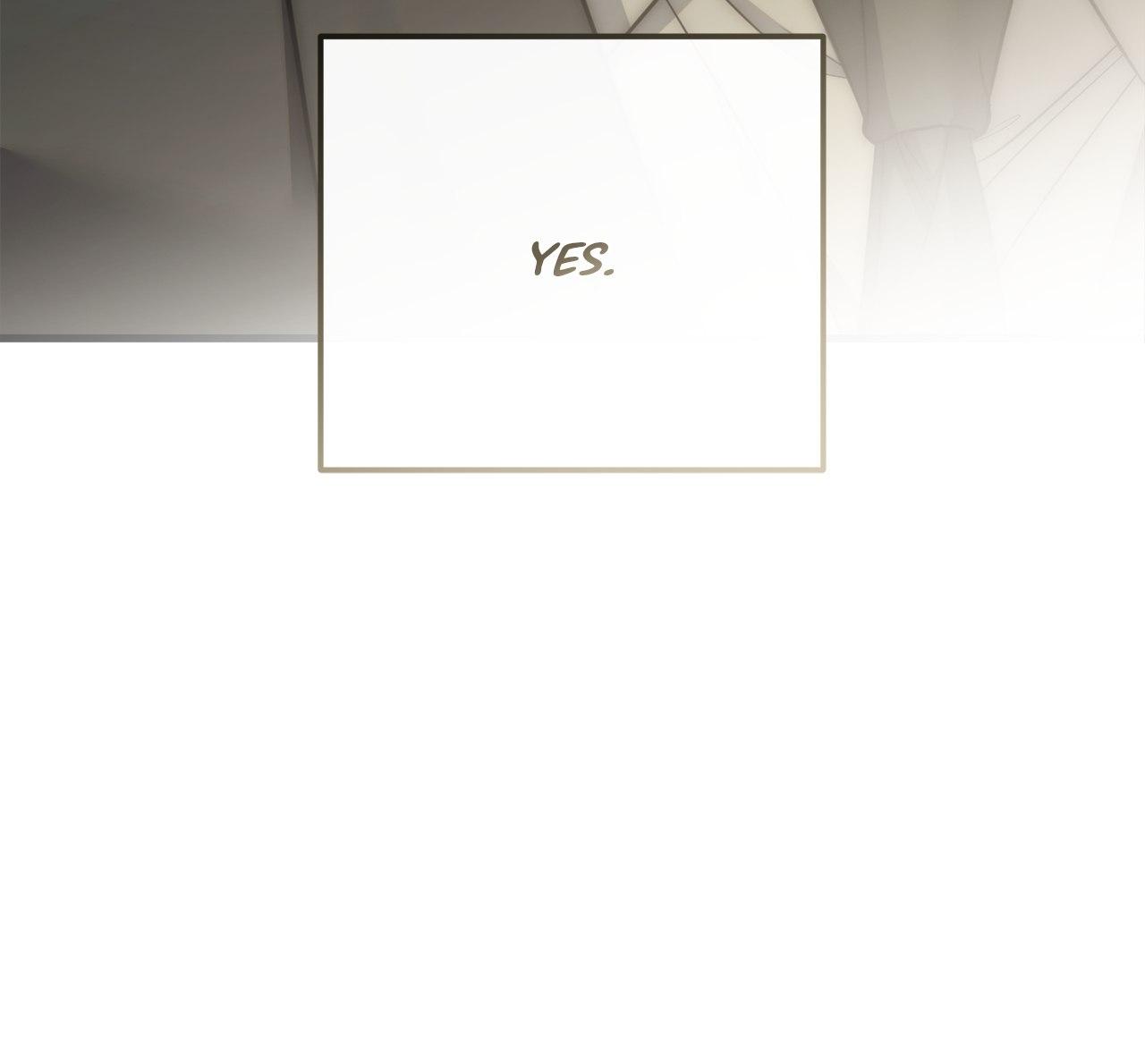 Read Unfinished Relationship chapter 58 image 53 on Lezhin