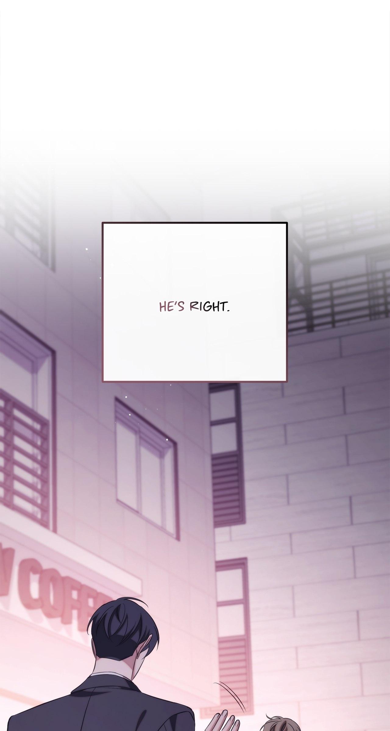 Read Unfinished Relationship chapter 58 image 54 on Lezhin