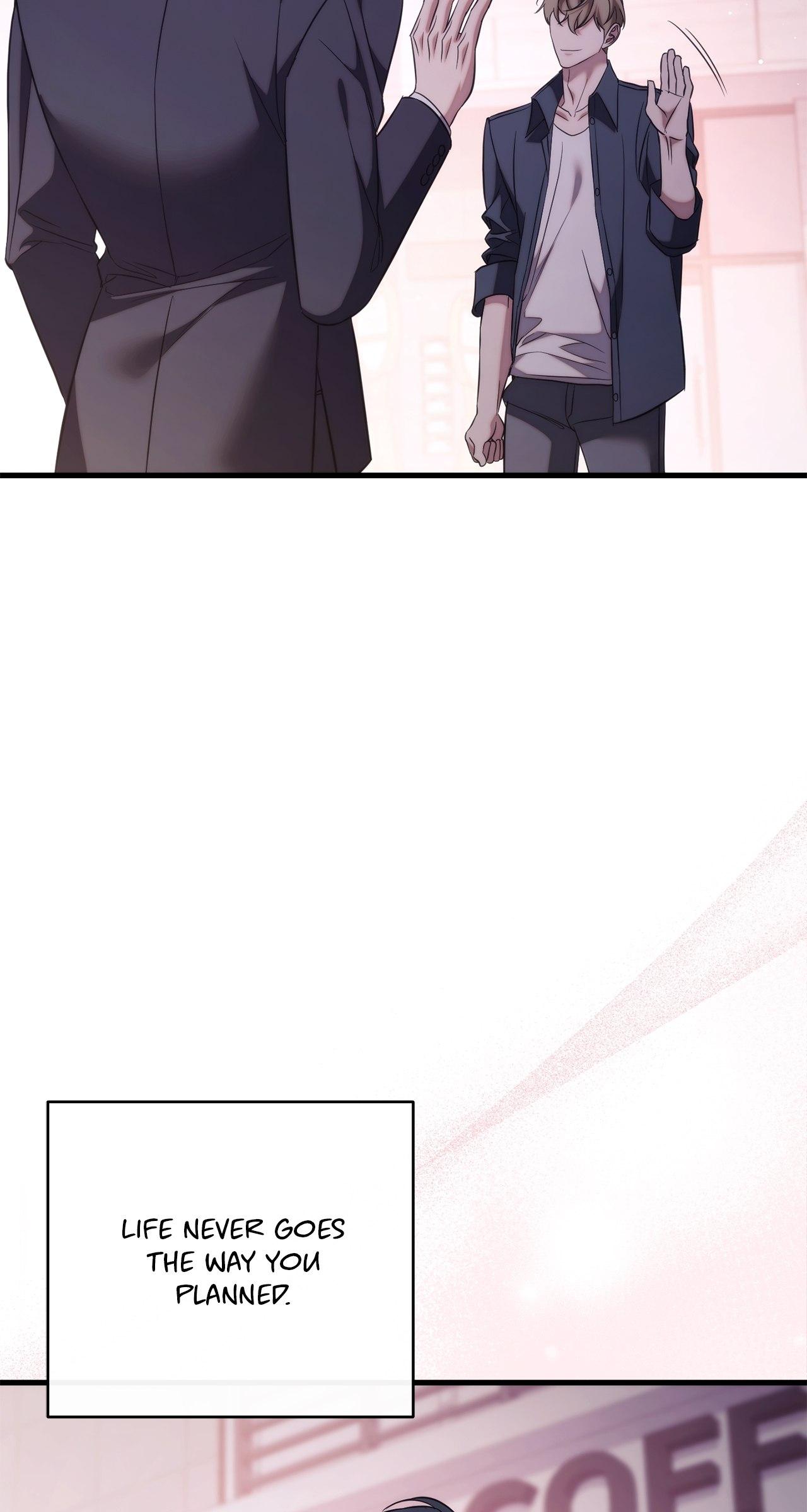 Read Unfinished Relationship chapter 58 image 55 on Lezhin