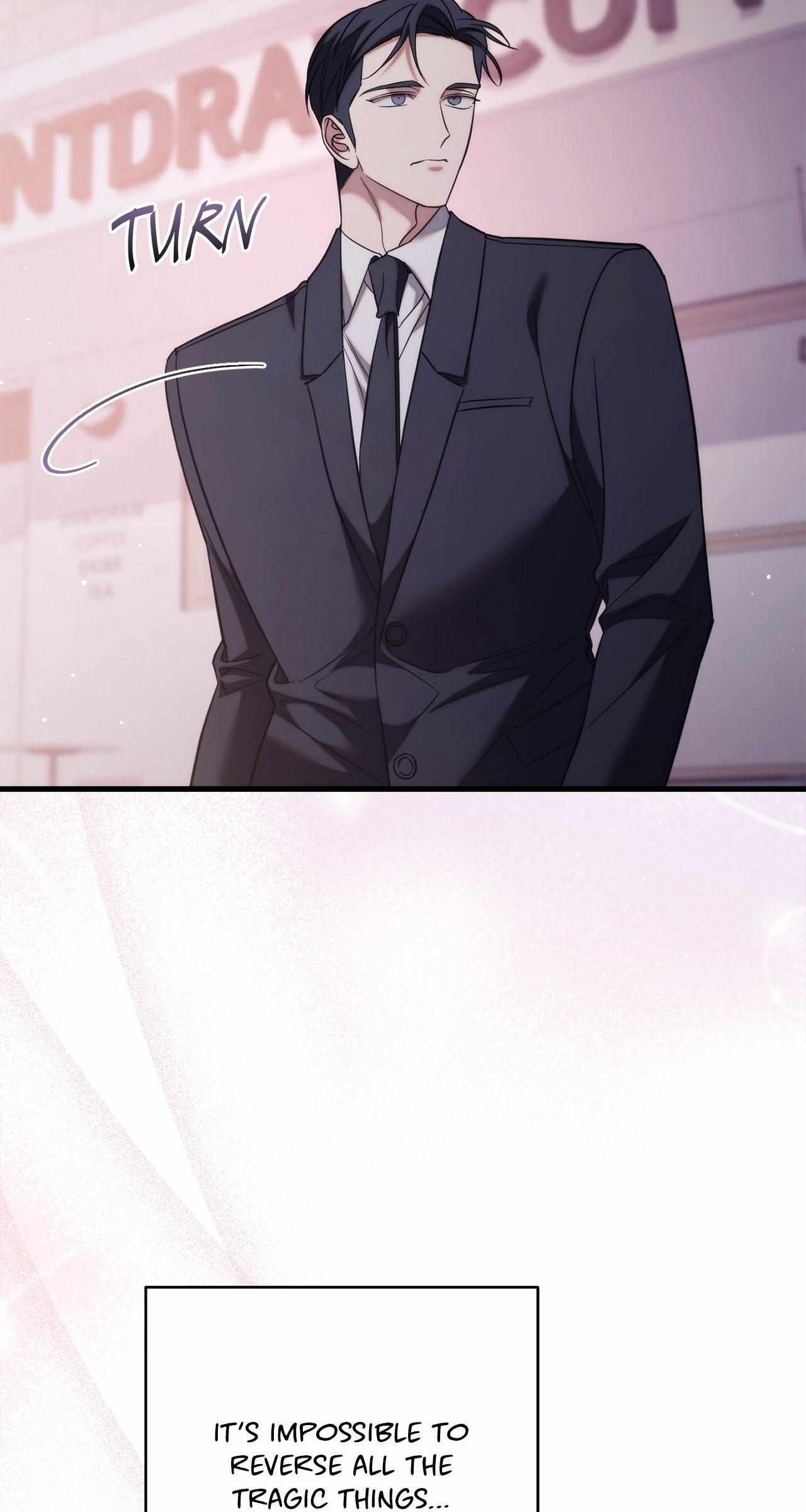 Read Unfinished Relationship chapter 58 image 56 on Lezhin