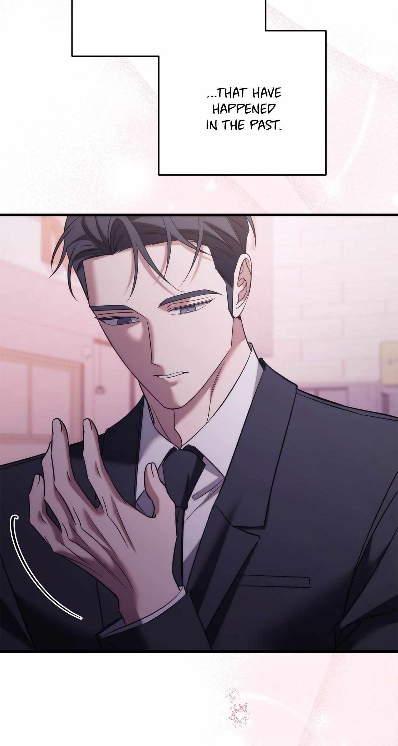 Read Unfinished Relationship chapter 58 image 57 on Lezhin