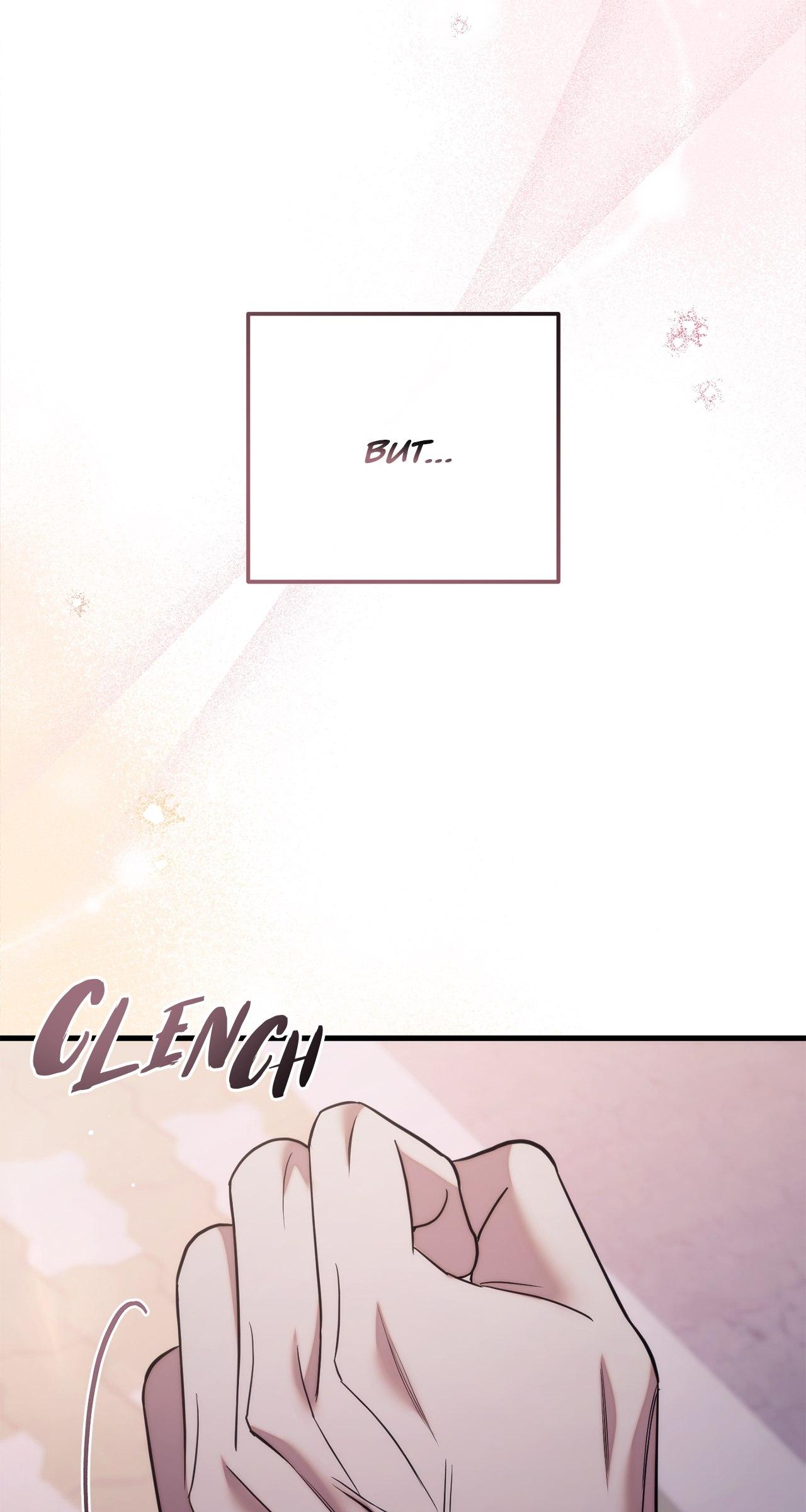 Read Unfinished Relationship chapter 58 image 58 on Lezhin