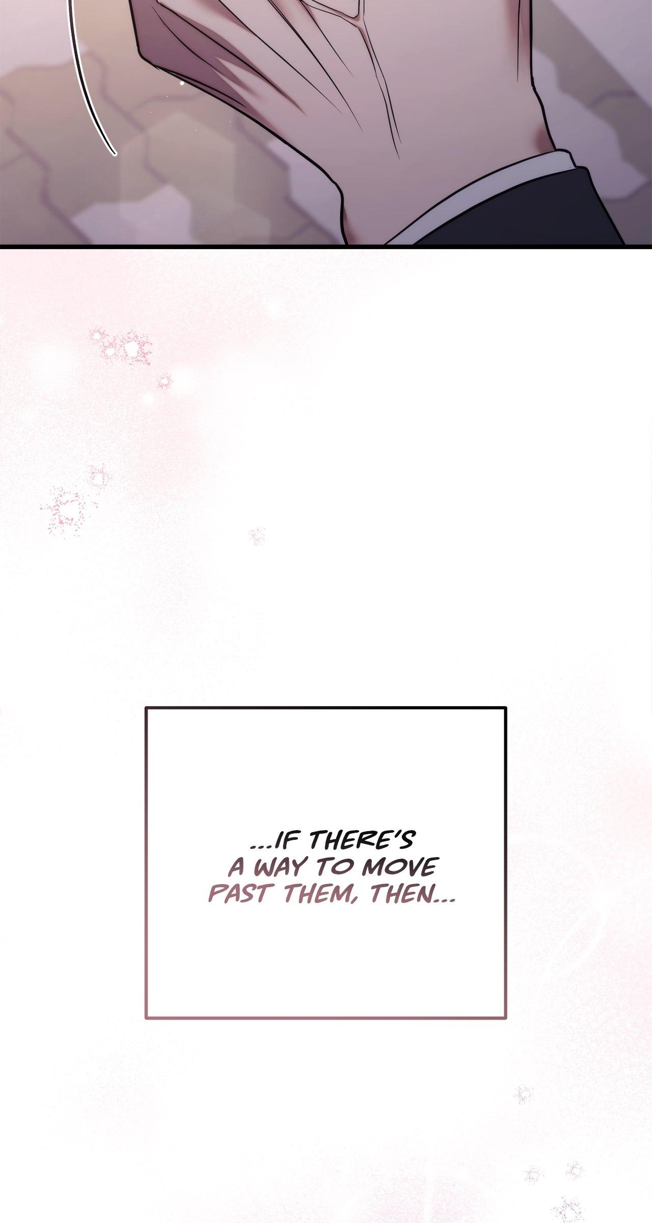 Read Unfinished Relationship chapter 58 image 59 on Lezhin