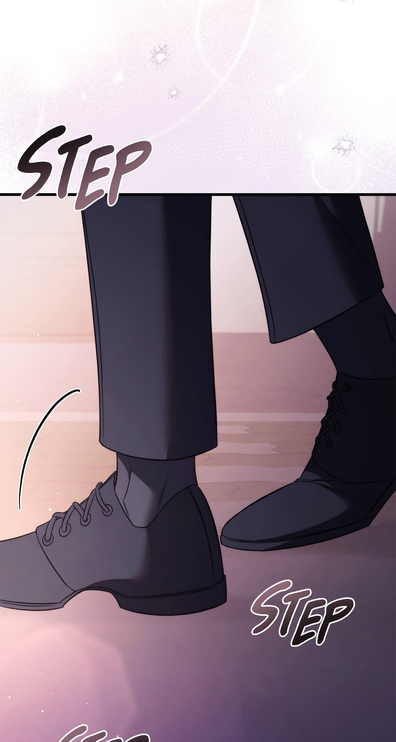 Read Unfinished Relationship chapter 58 image 60 on Lezhin