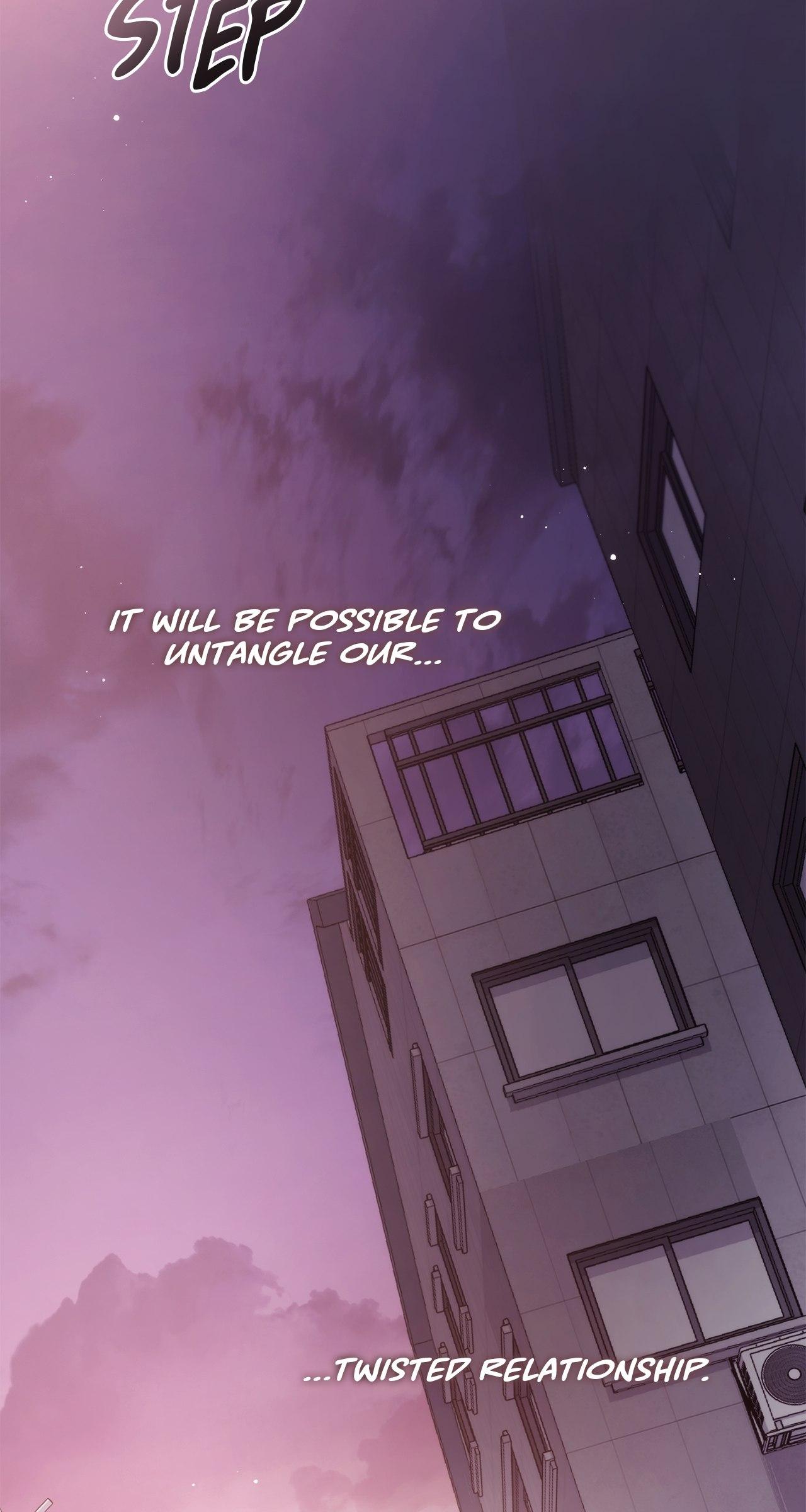 Read Unfinished Relationship chapter 58 image 61 on Lezhin