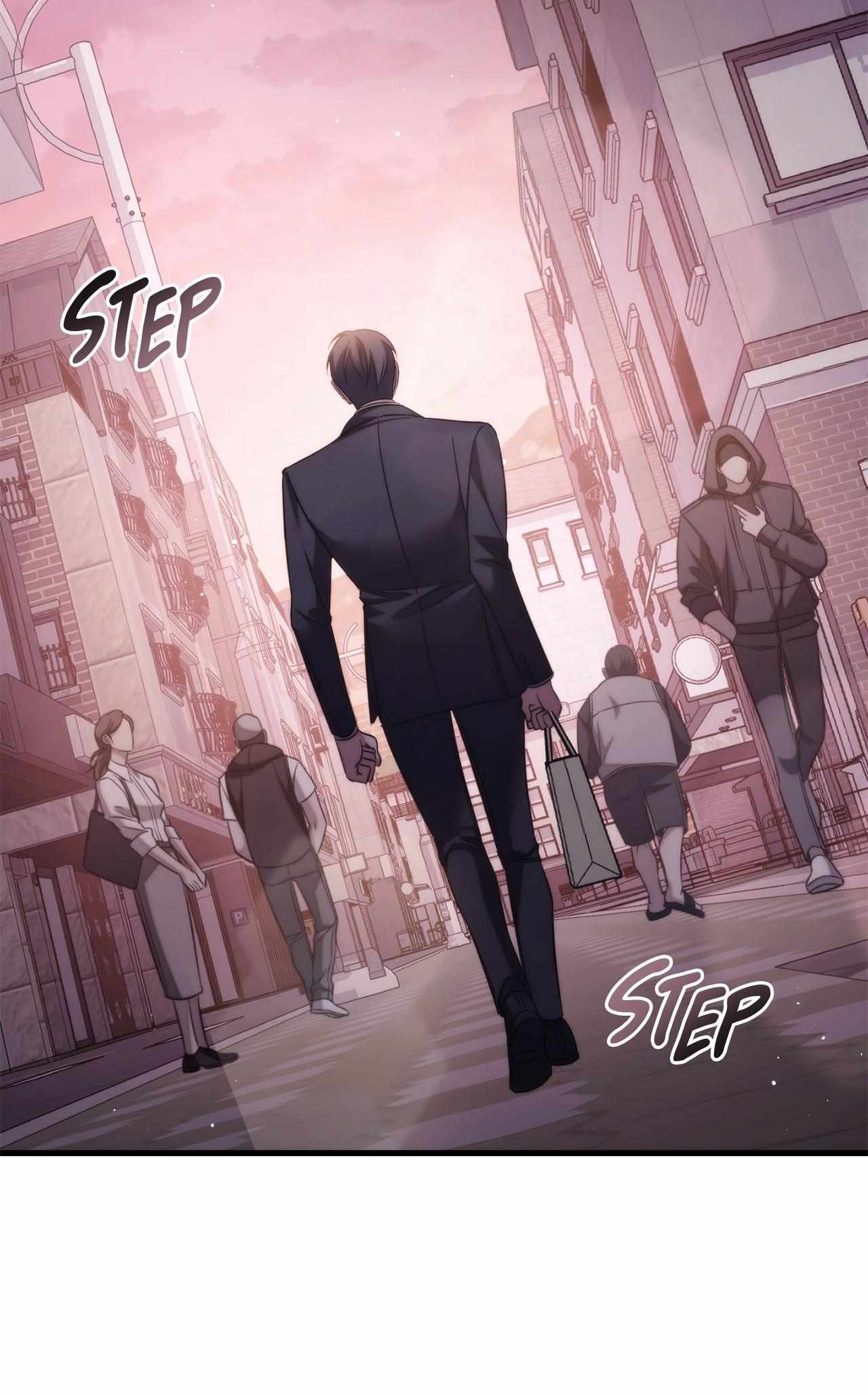 Read Unfinished Relationship chapter 58 image 62 on Lezhin