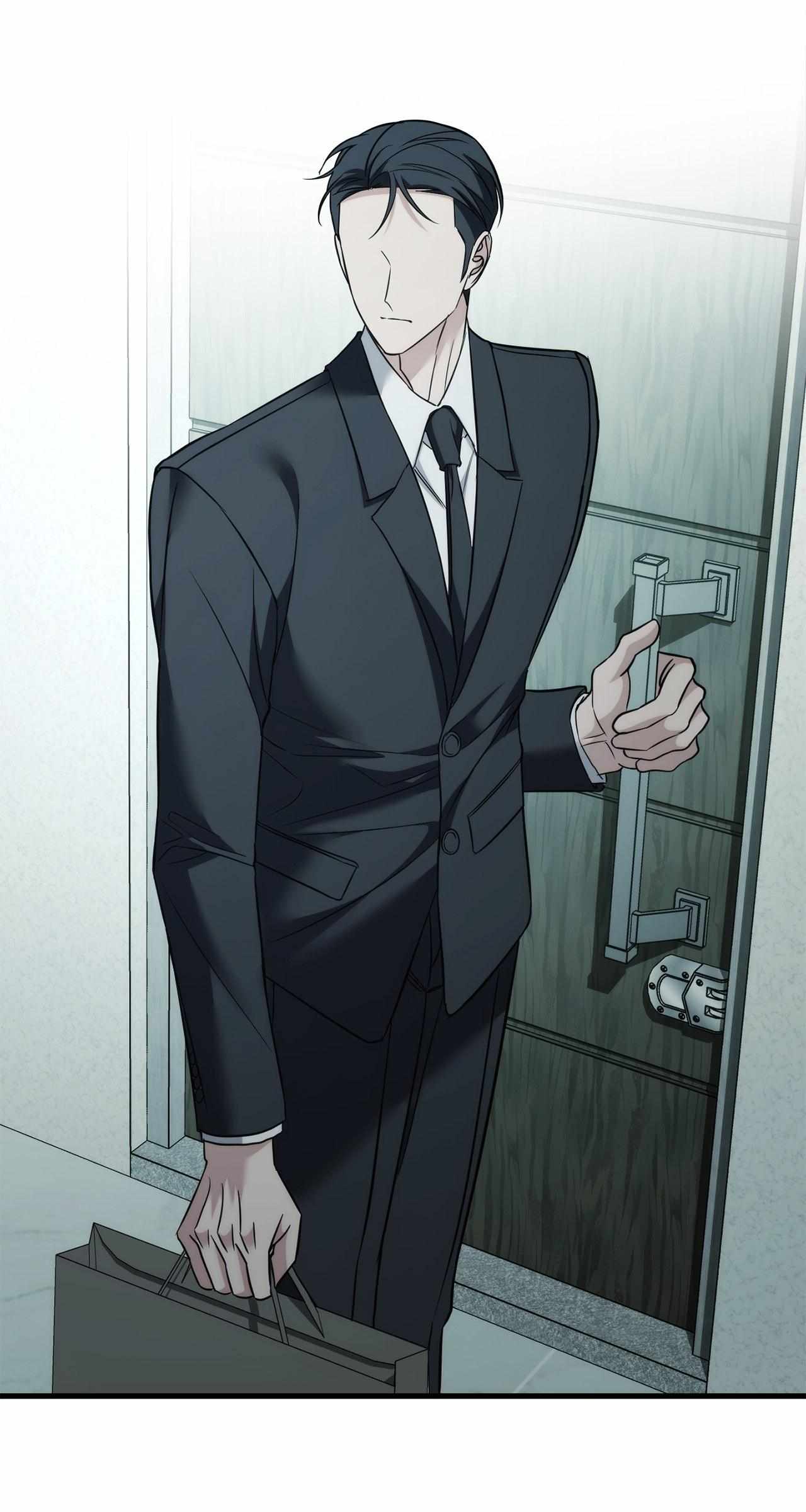 Read Unfinished Relationship chapter 58 image 64 on Lezhin