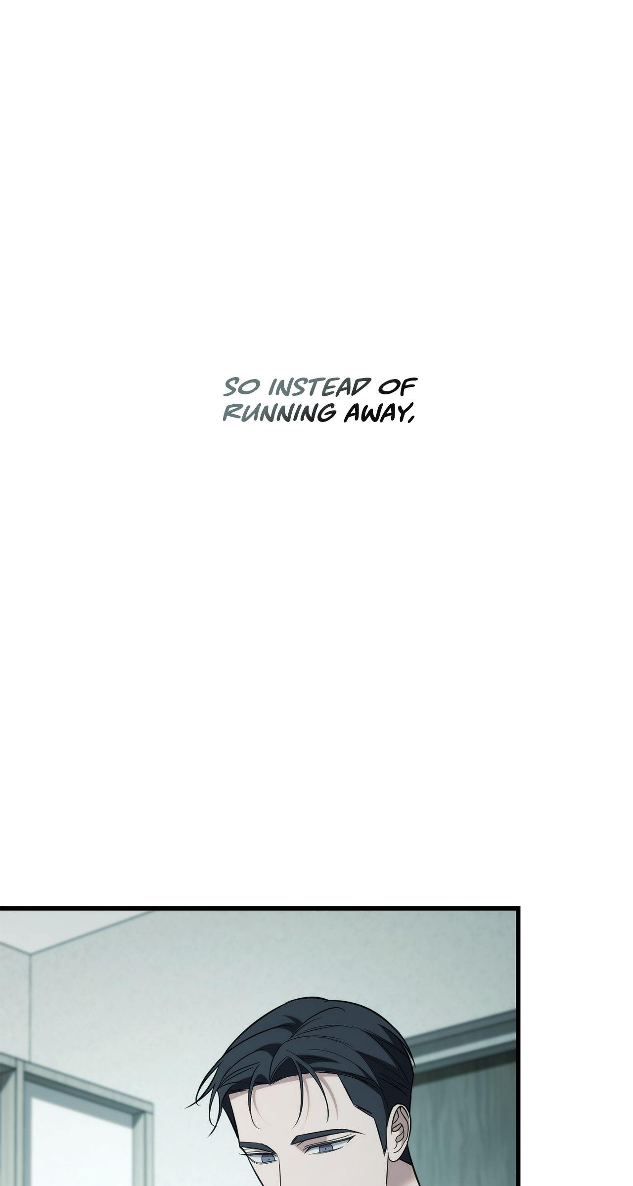 Read Unfinished Relationship chapter 58 image 65 on Lezhin