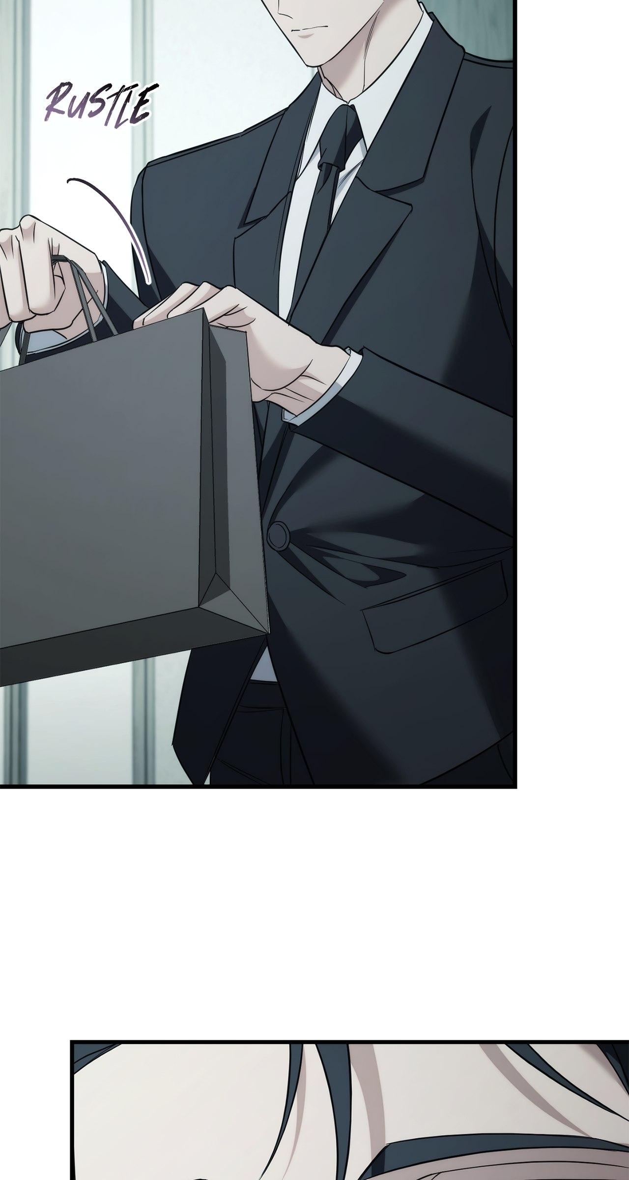 Read Unfinished Relationship chapter 58 image 66 on Lezhin