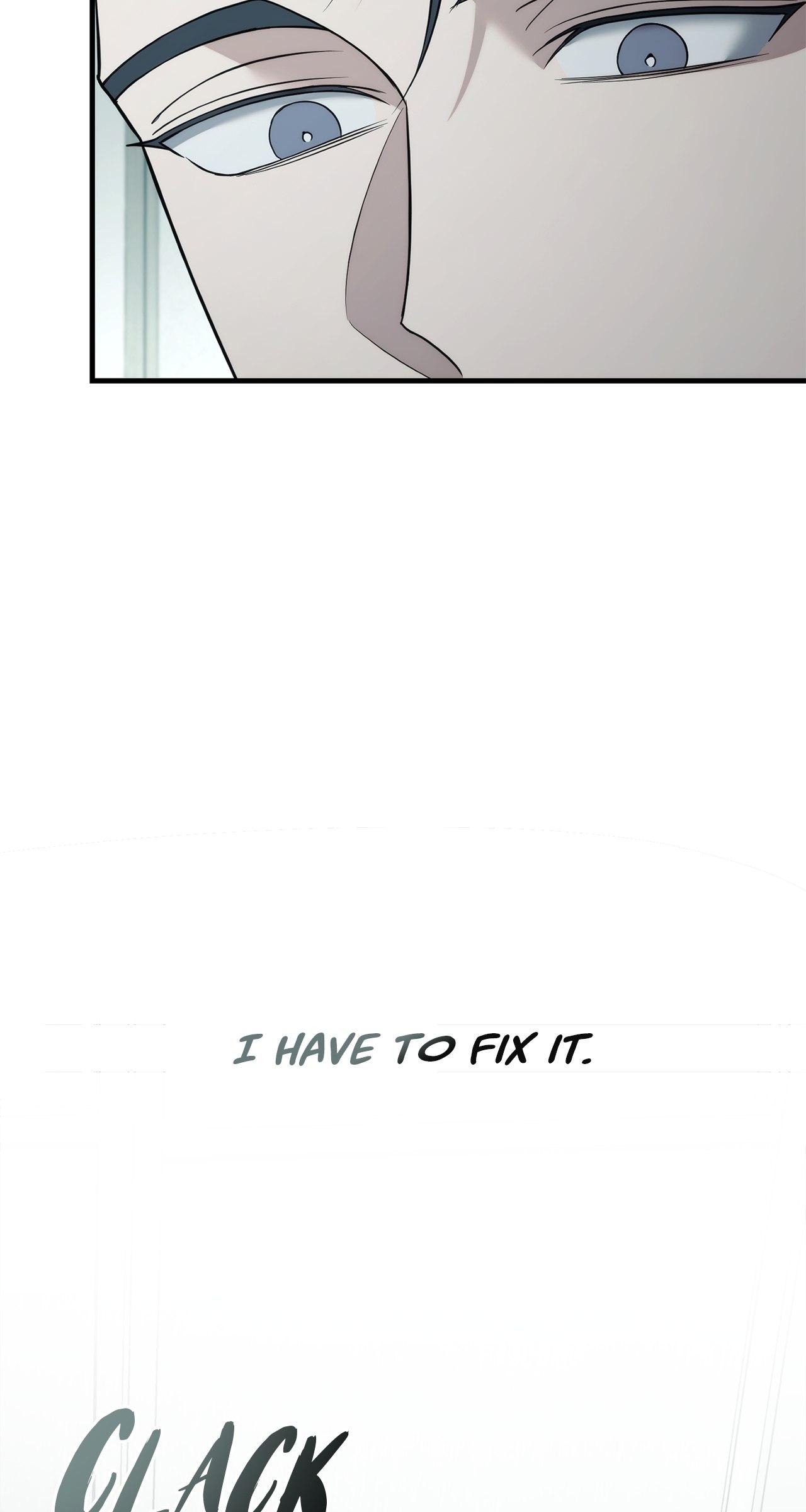 Read Unfinished Relationship chapter 58 image 67 on Lezhin