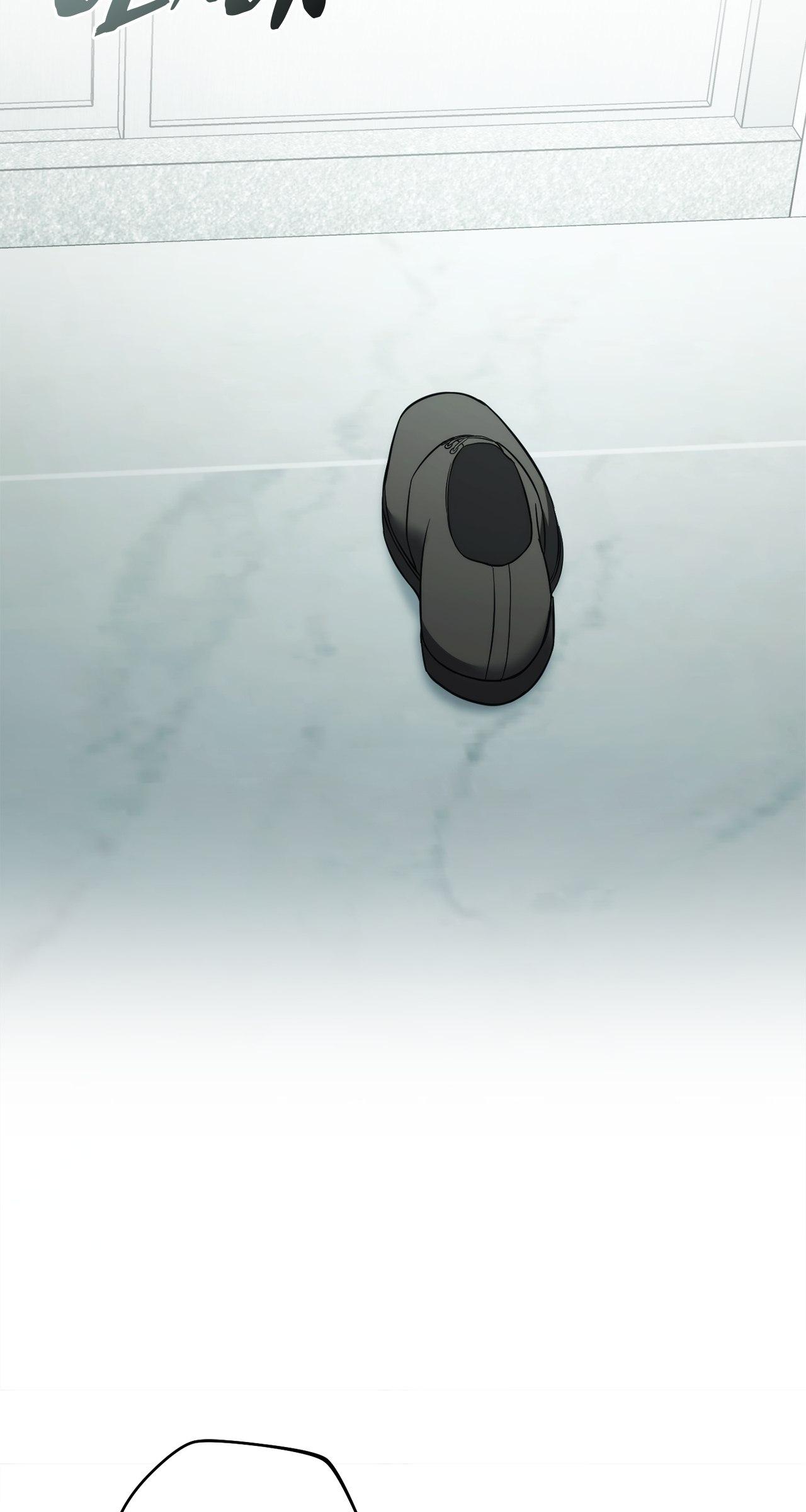 Read Unfinished Relationship chapter 58 image 68 on Lezhin