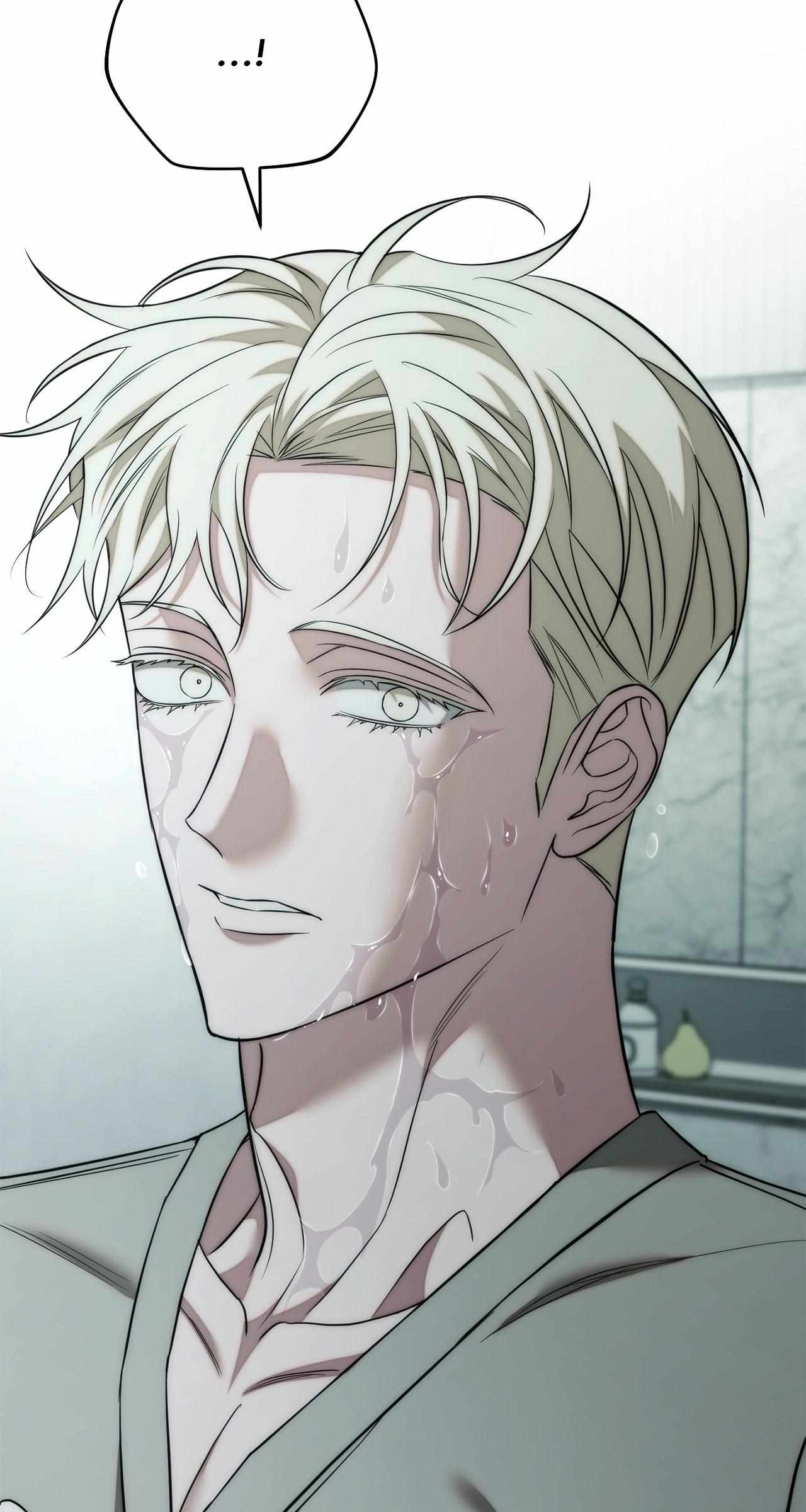 Read Unfinished Relationship chapter 58 image 69 on Lezhin