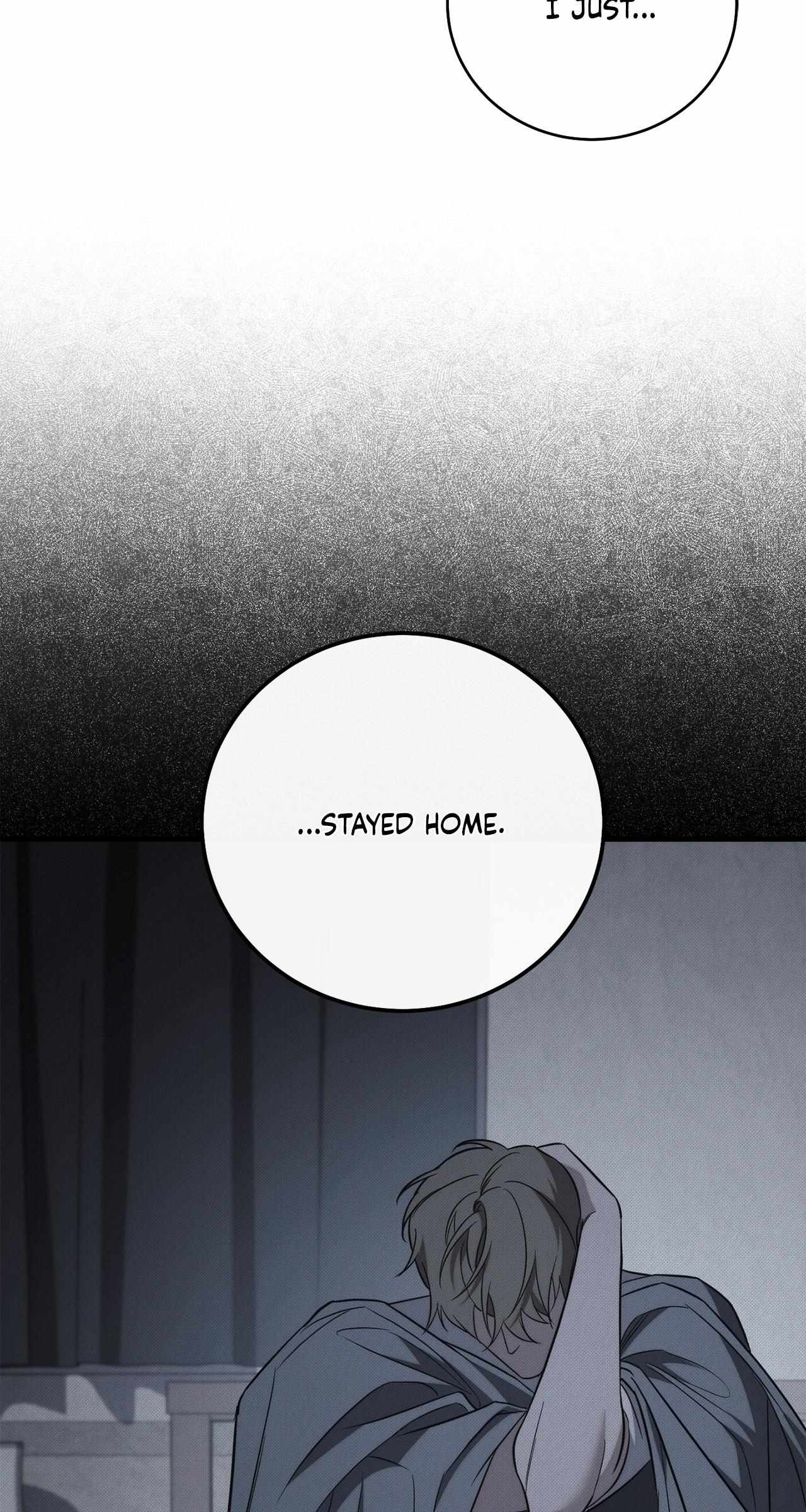 Read Unfinished Relationship chapter 58 image 7 on Lezhin