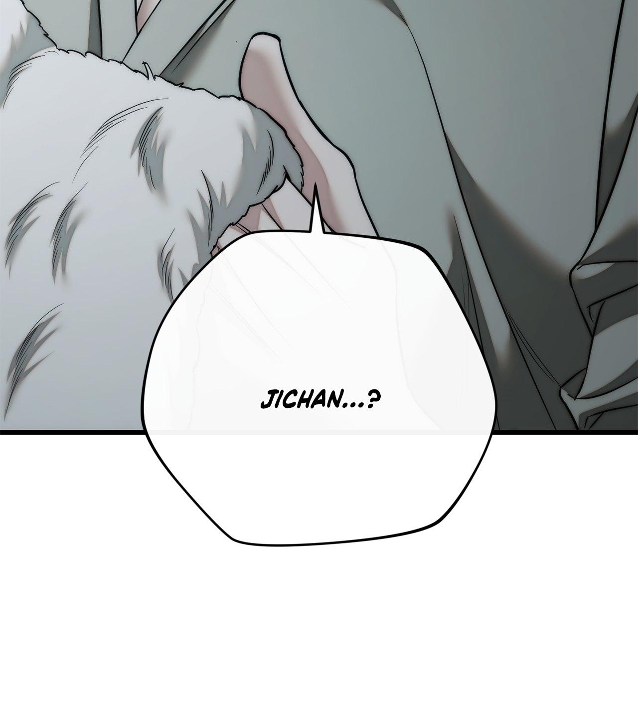 Read Unfinished Relationship chapter 58 image 70 on Lezhin