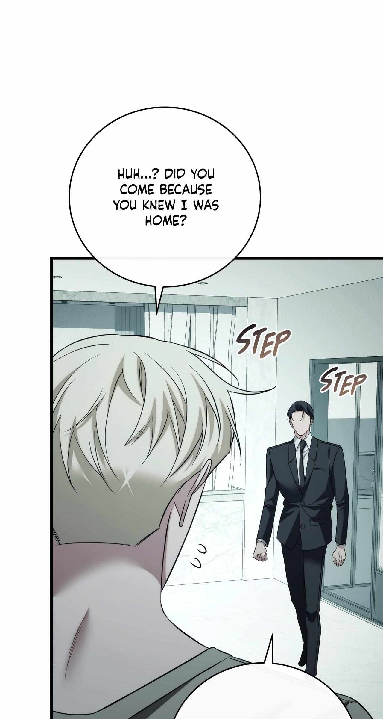 Read Unfinished Relationship chapter 58 image 71 on Lezhin