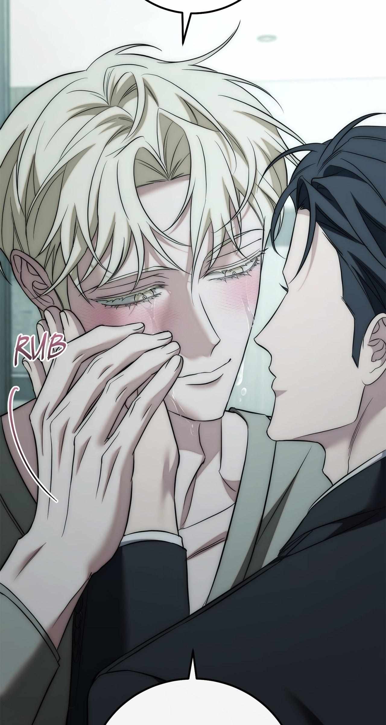 Read Unfinished Relationship chapter 58 image 76 on Lezhin