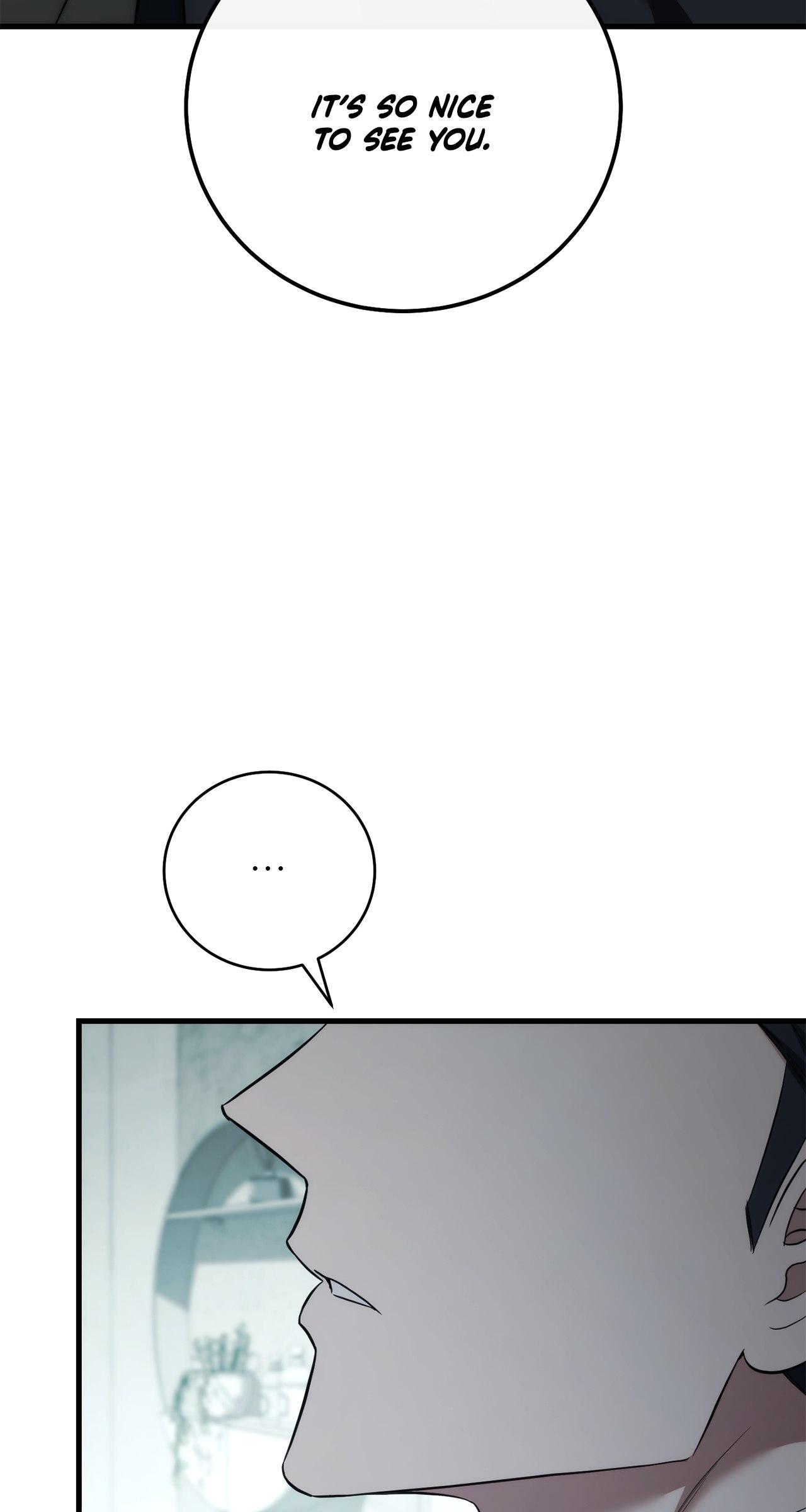 Read Unfinished Relationship chapter 58 image 77 on Lezhin
