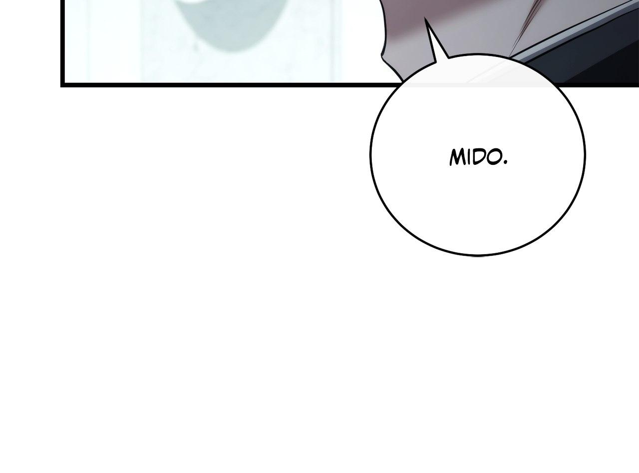 Read Unfinished Relationship chapter 58 image 78 on Lezhin
