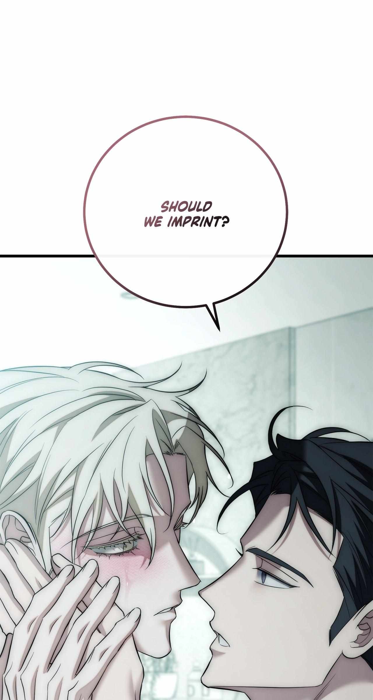 Read Unfinished Relationship chapter 58 image 79 on Lezhin