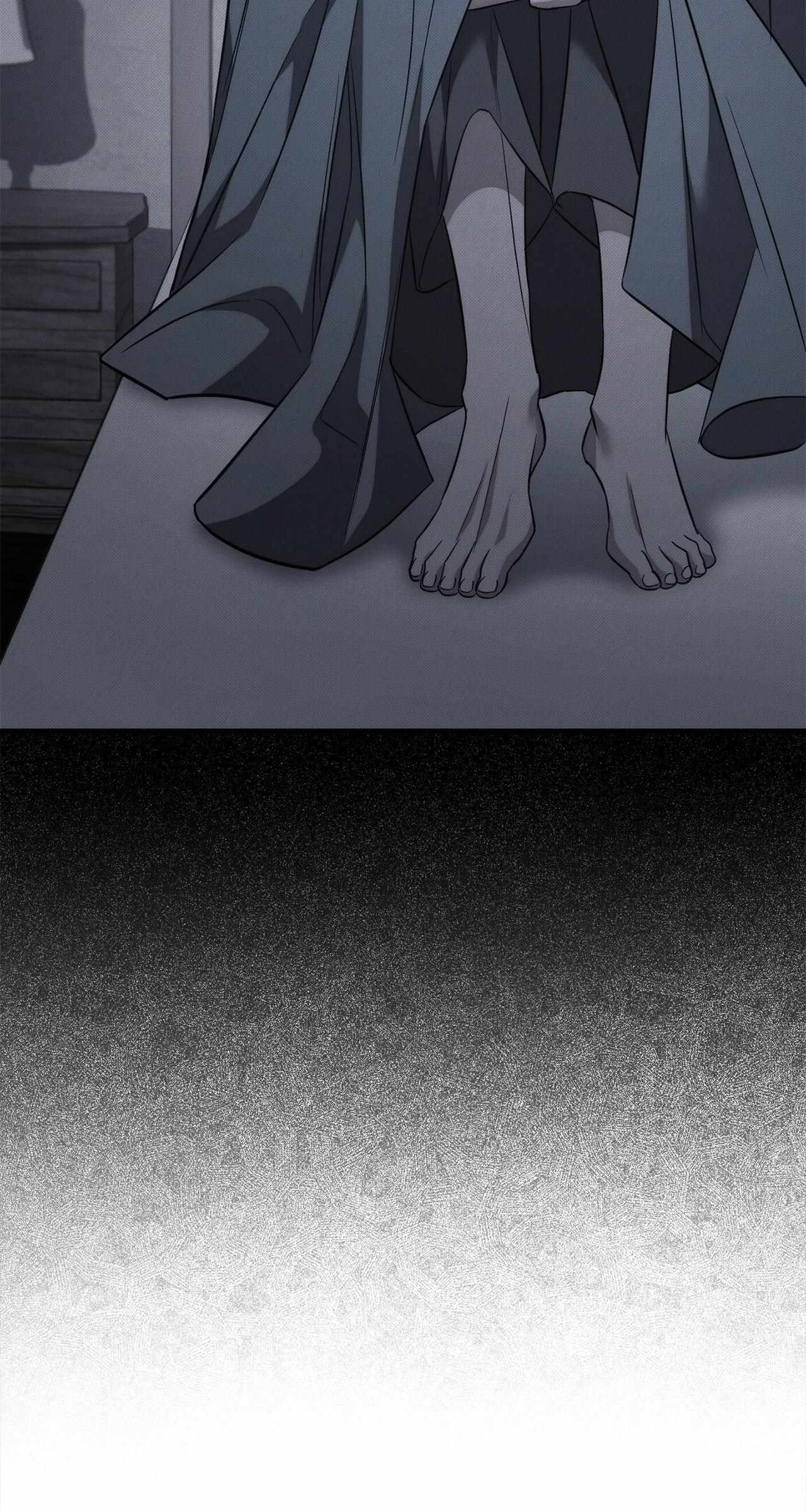 Read Unfinished Relationship chapter 58 image 8 on Lezhin
