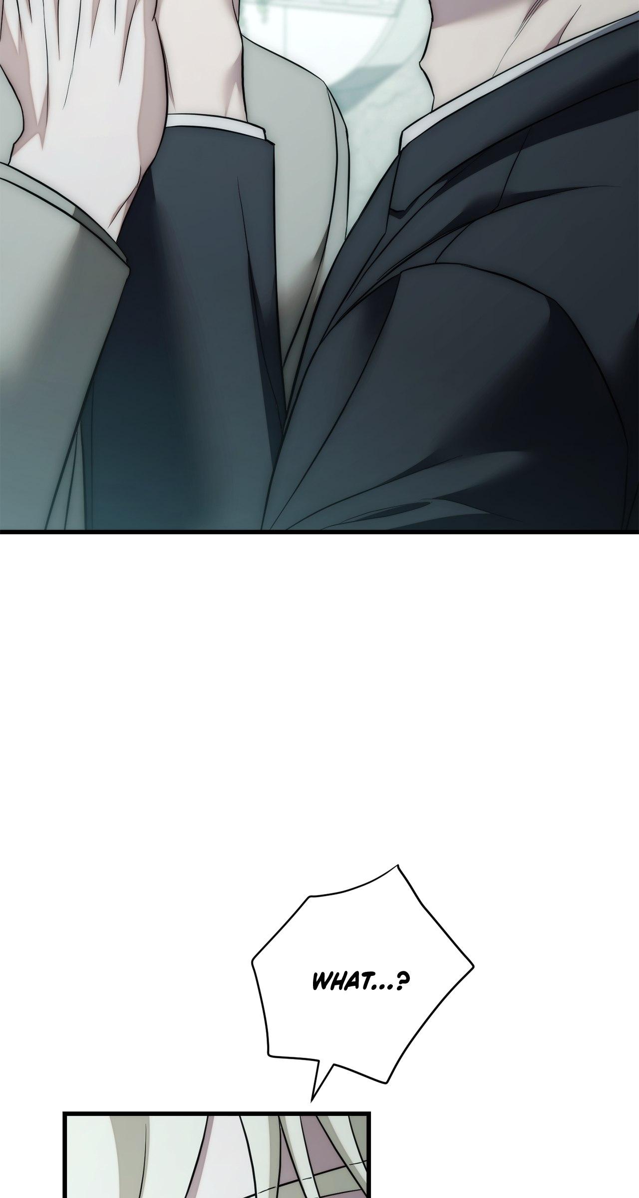 Read Unfinished Relationship chapter 58 image 80 on Lezhin