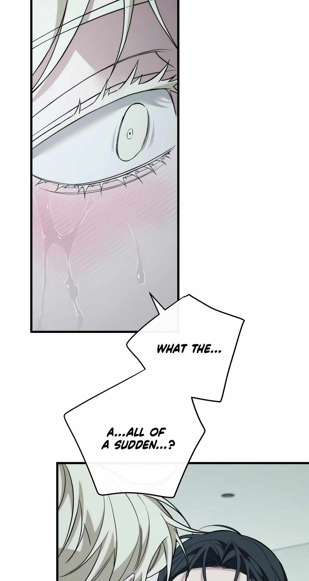 Read Unfinished Relationship chapter 58 image 81 on Lezhin