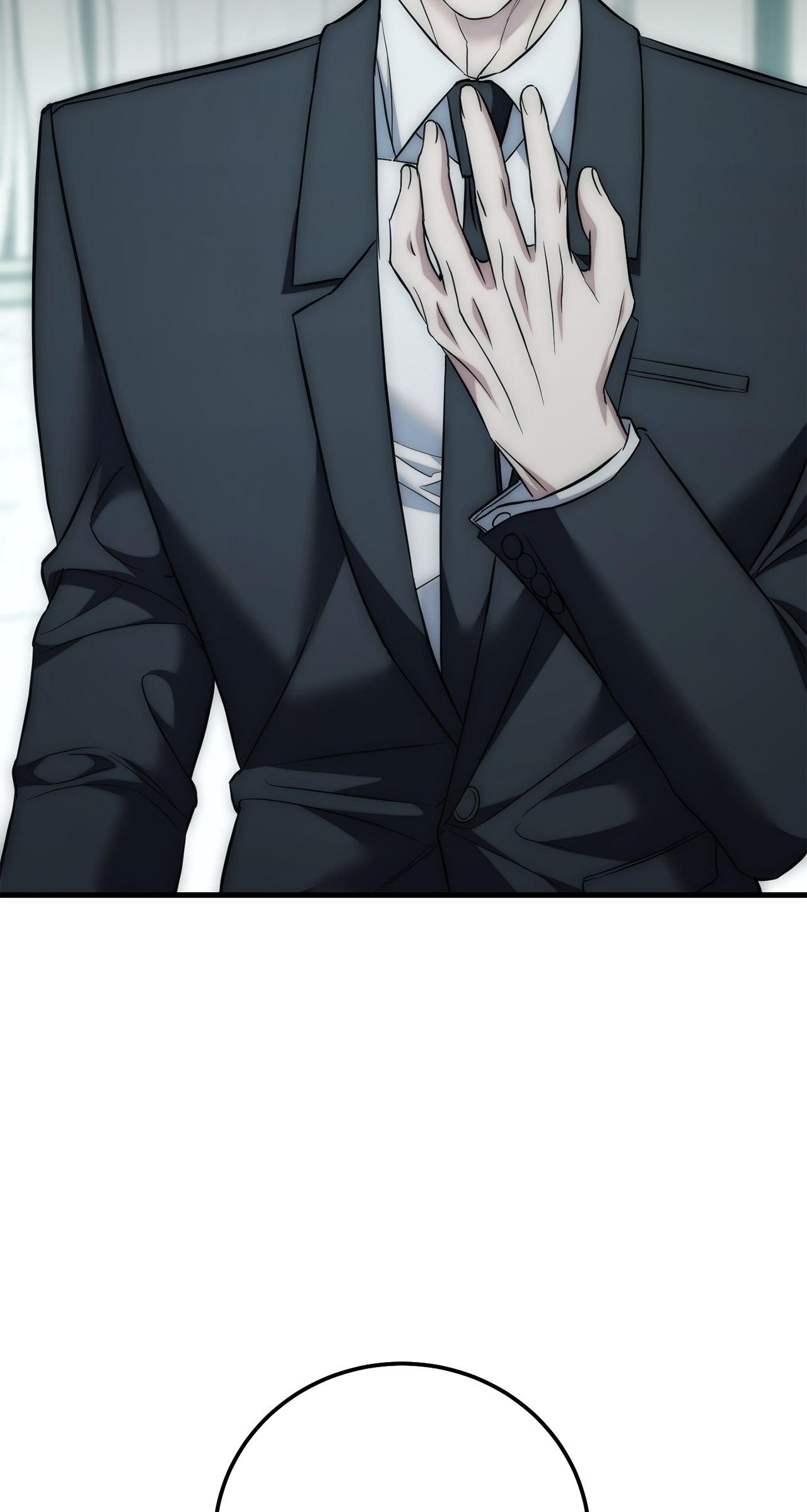 Read Unfinished Relationship chapter 58 image 87 on Lezhin