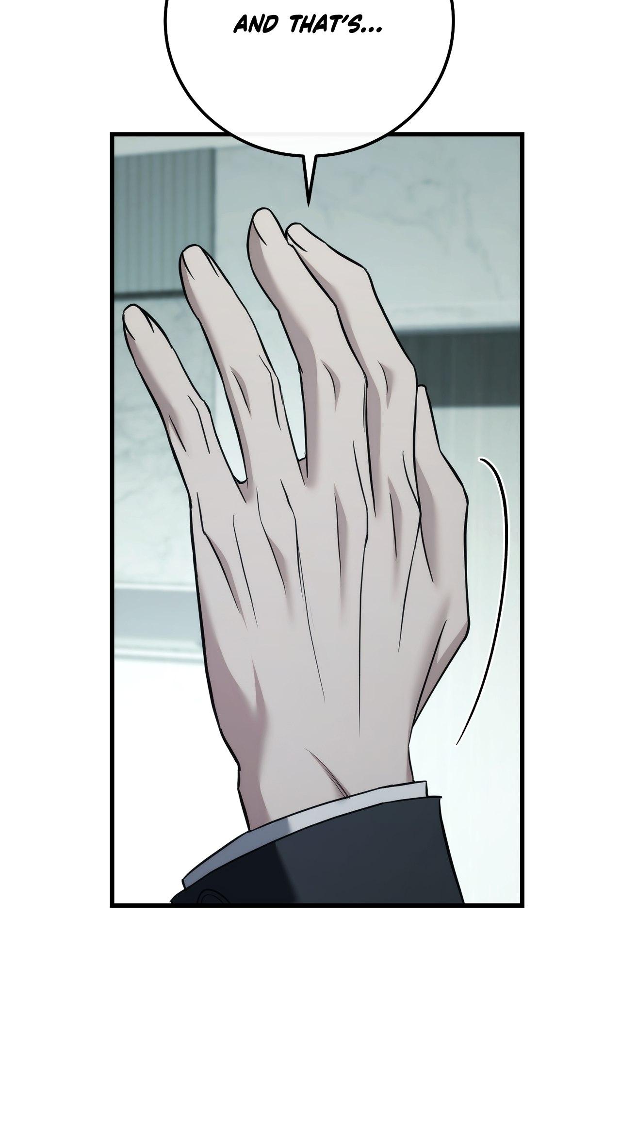 Read Unfinished Relationship chapter 58 image 88 on Lezhin