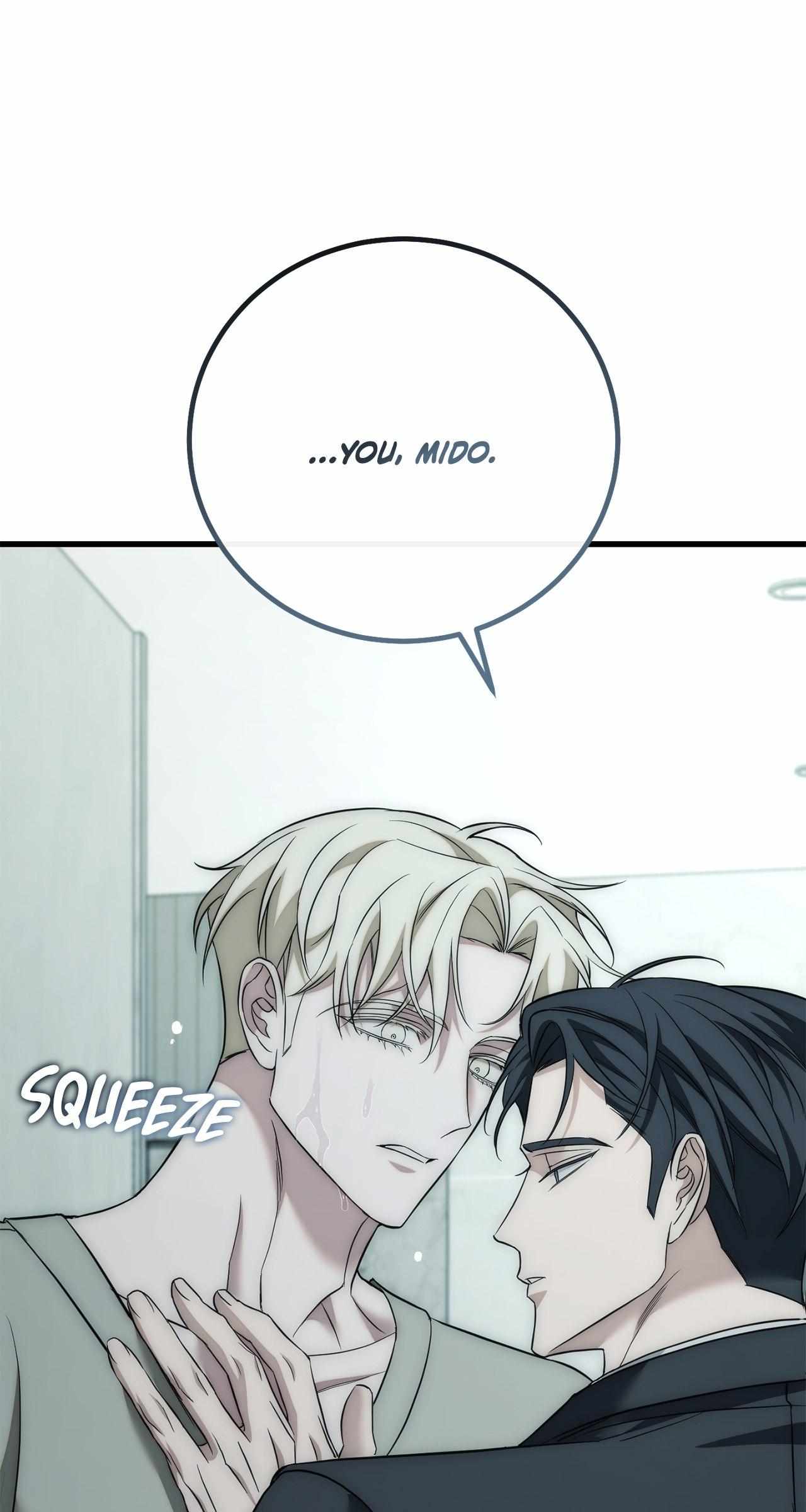 Read Unfinished Relationship chapter 58 image 89 on Lezhin
