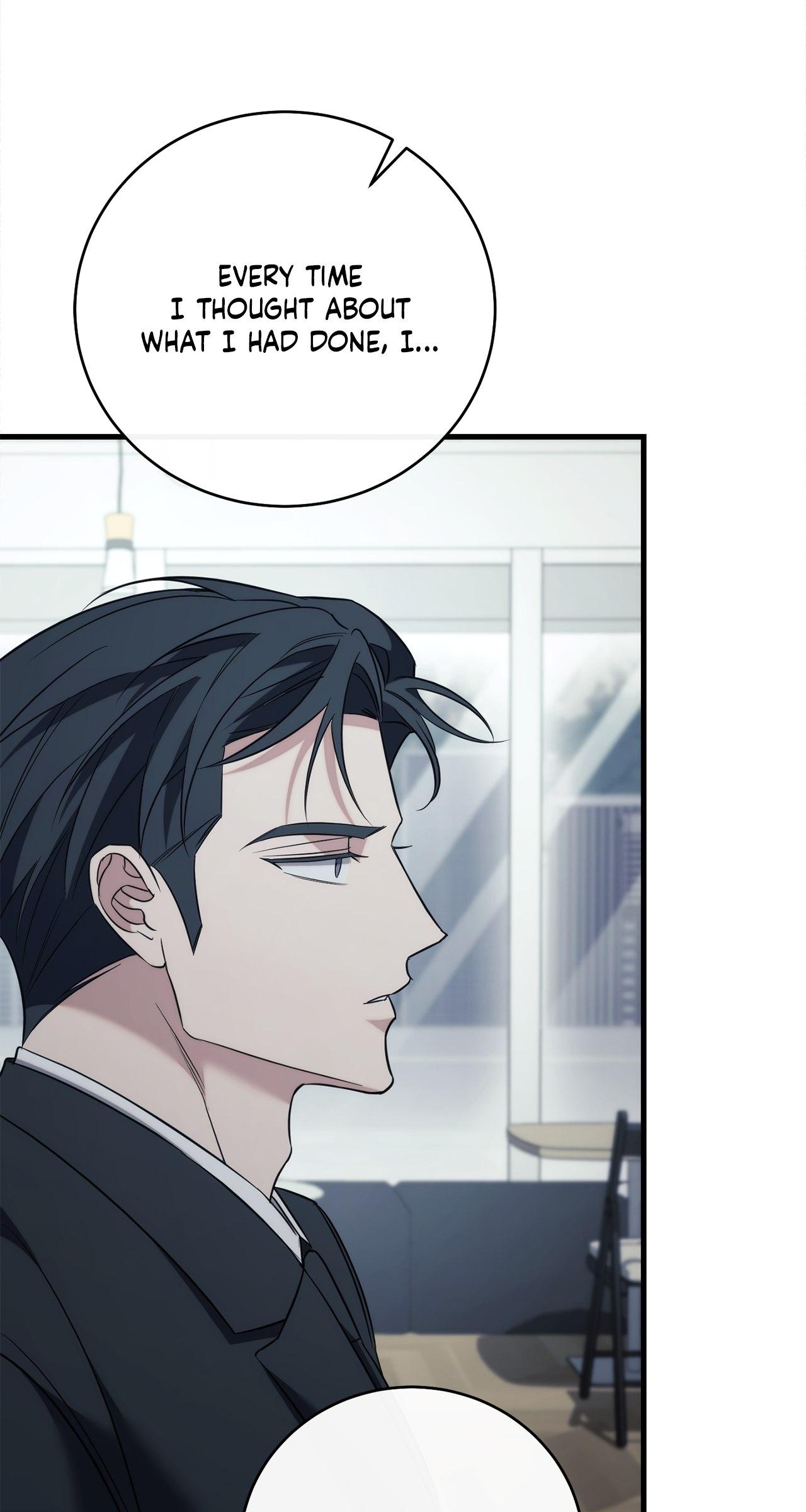 Read Unfinished Relationship chapter 58 image 9 on Lezhin