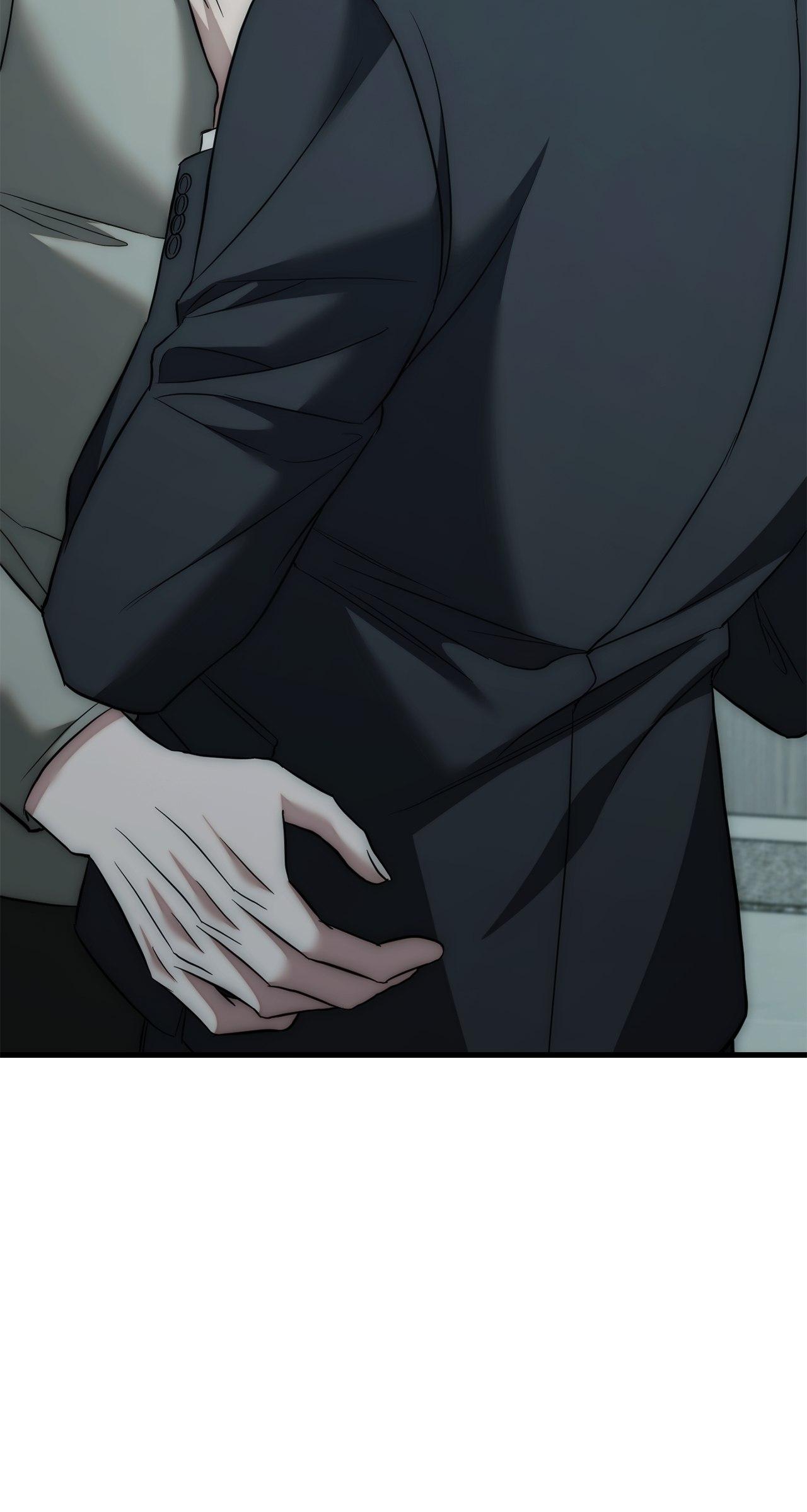 Read Unfinished Relationship chapter 58 image 90 on Lezhin