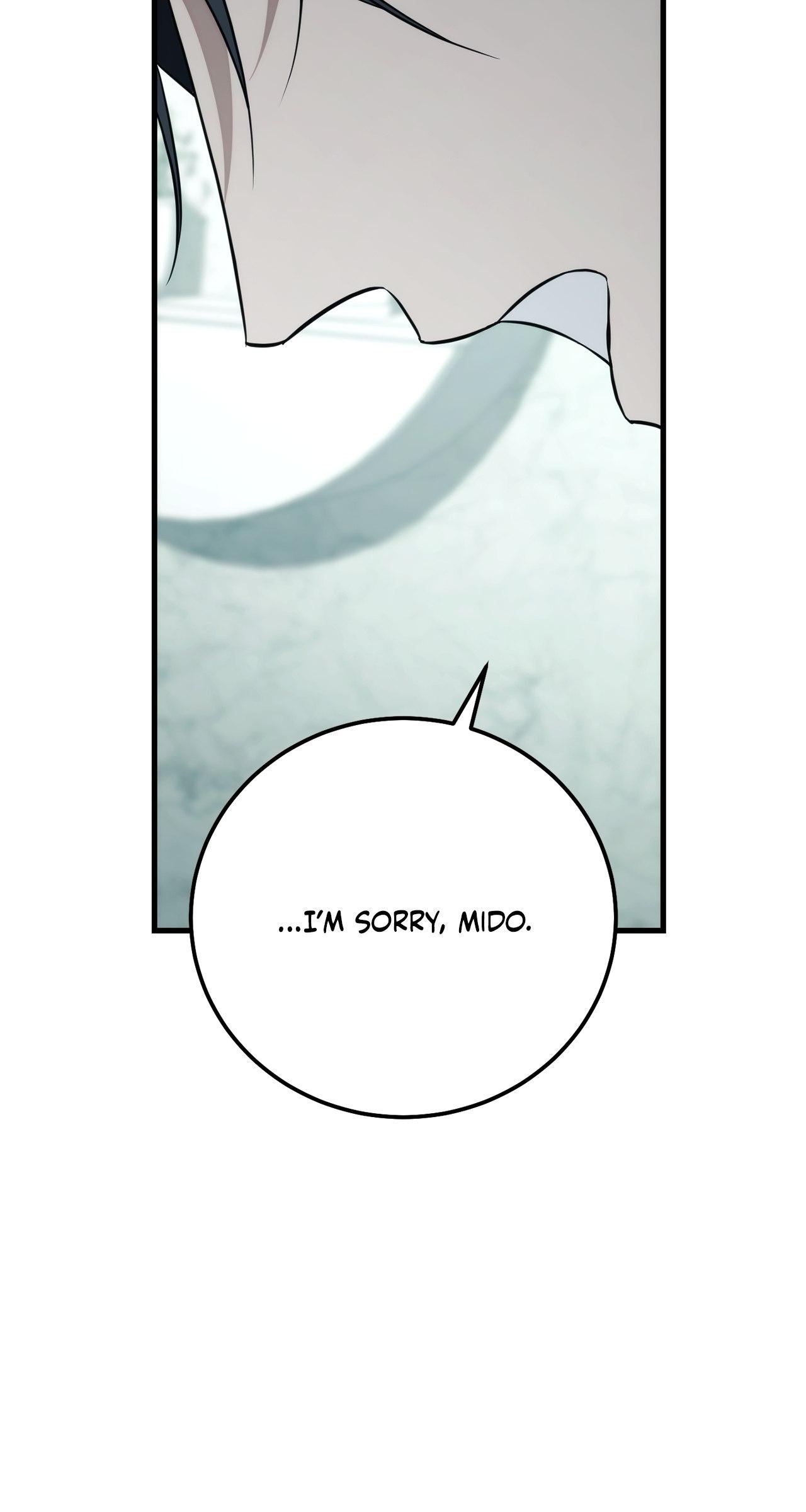 Read Unfinished Relationship chapter 58 image 92 on Lezhin