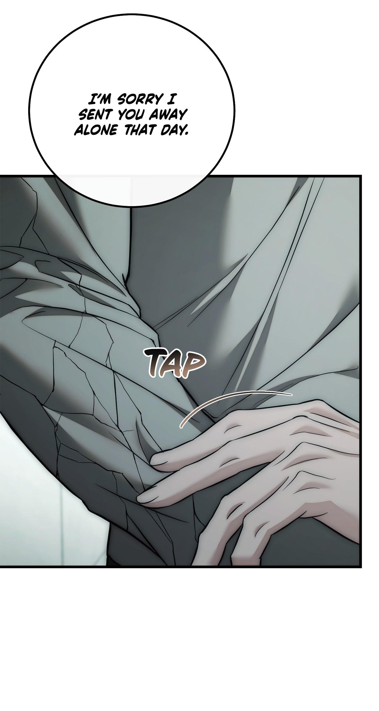 Read Unfinished Relationship chapter 58 image 93 on Lezhin