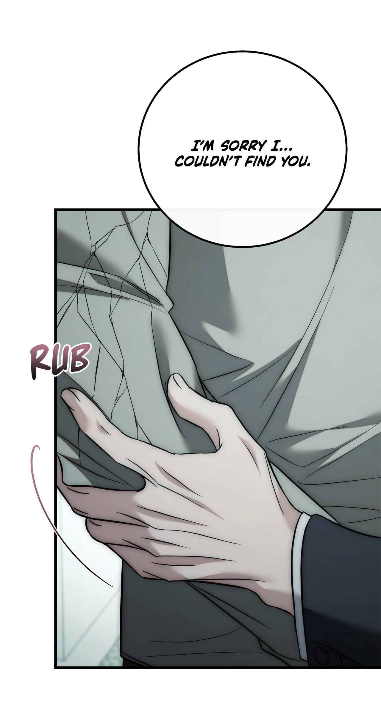 Read Unfinished Relationship chapter 58 image 94 on Lezhin