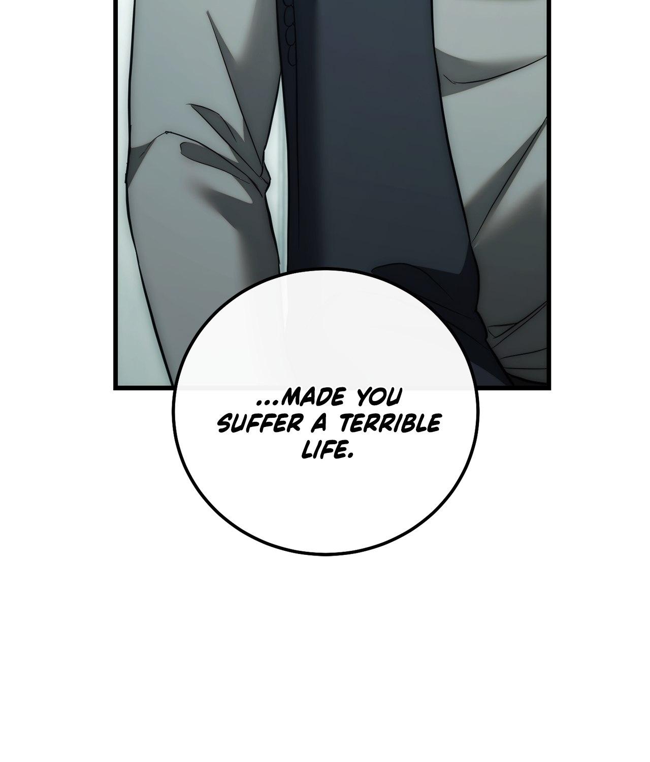 Read Unfinished Relationship chapter 58 image 96 on Lezhin
