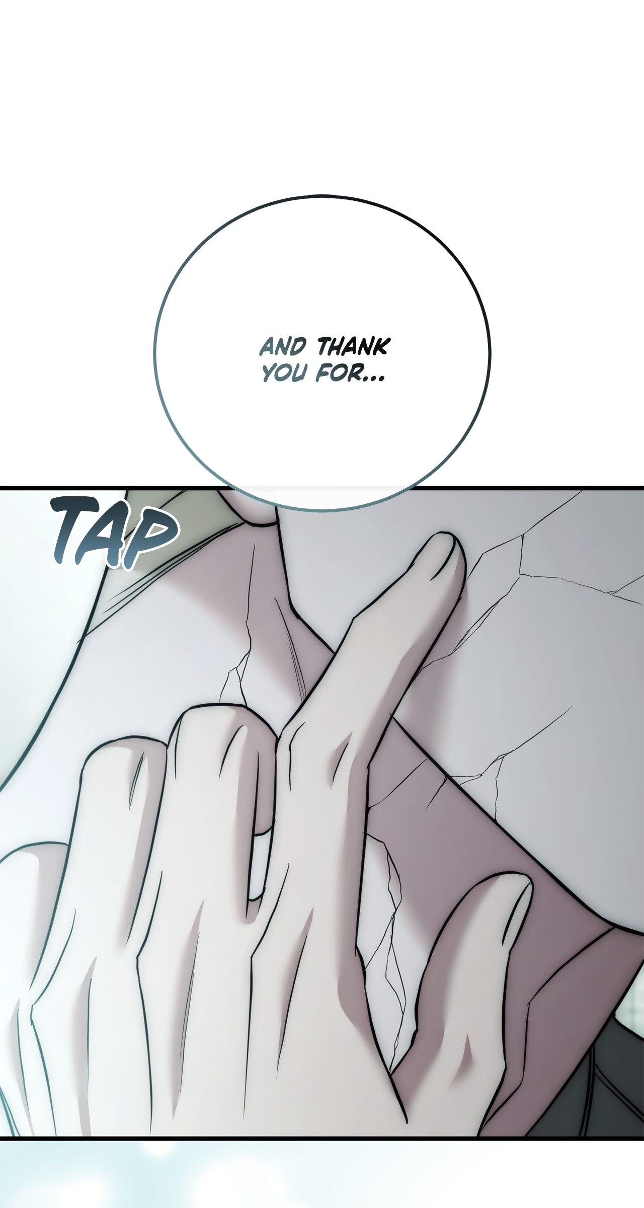 Read Unfinished Relationship chapter 58 image 97 on Lezhin