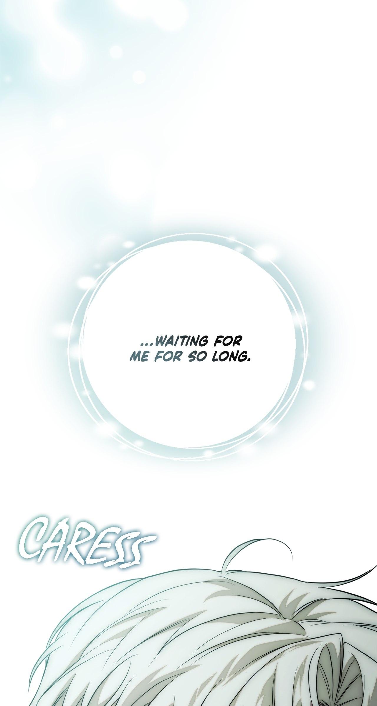 Read Unfinished Relationship chapter 58 image 98 on Lezhin