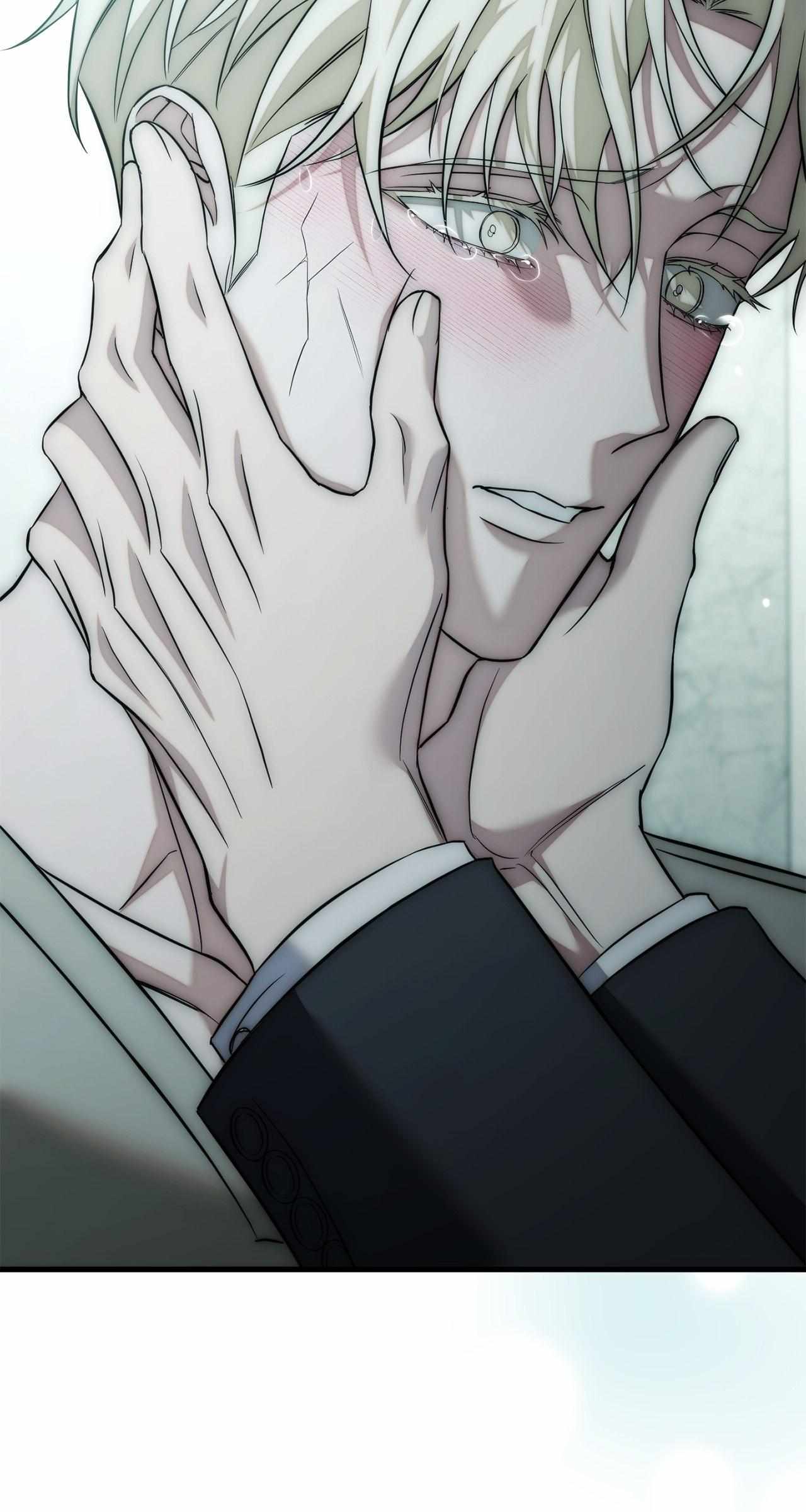 Read Unfinished Relationship chapter 58 image 99 on Lezhin
